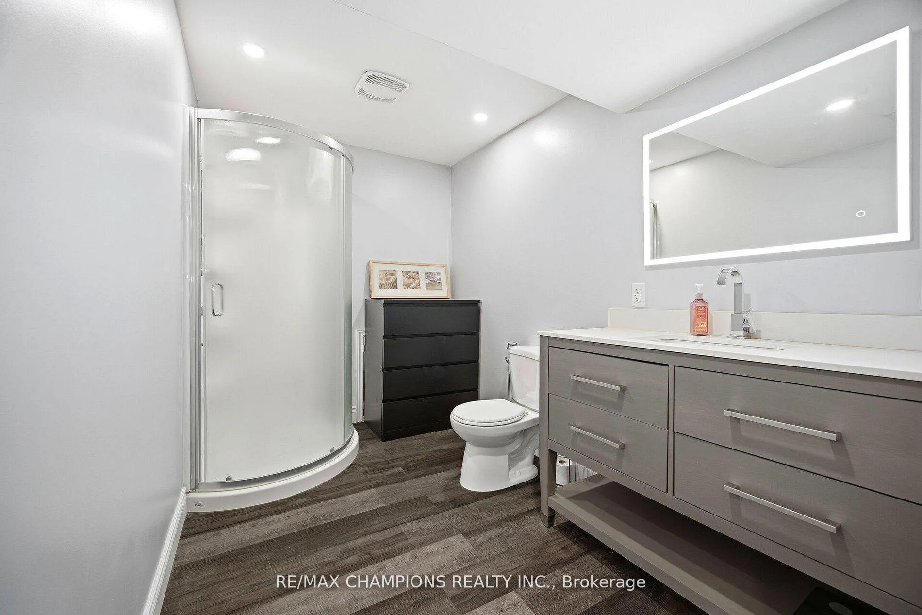 Photo 13 of 64 Greenbriar Road, Brampton, Northgate — HOMEH
