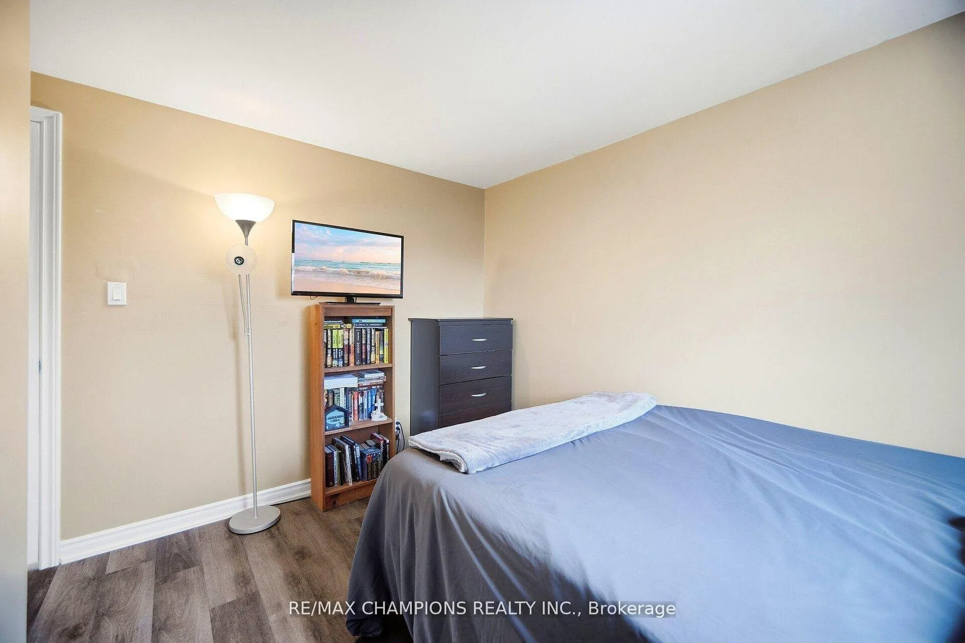 Photo 14 of 64 Greenbriar Road, Brampton, Northgate — HOMEH