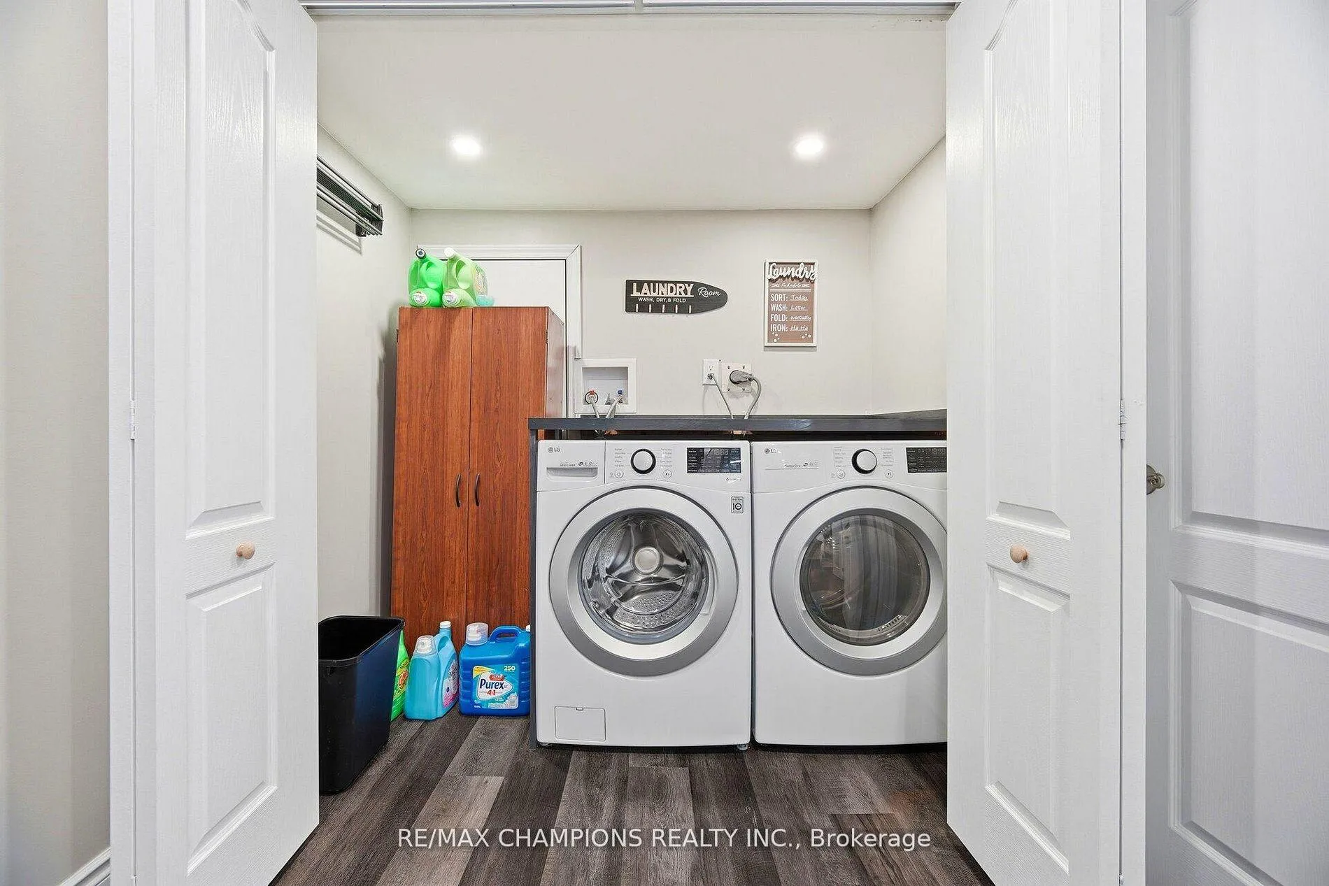 Photo 15 of 64 Greenbriar Road, Brampton, Northgate — HOMEH