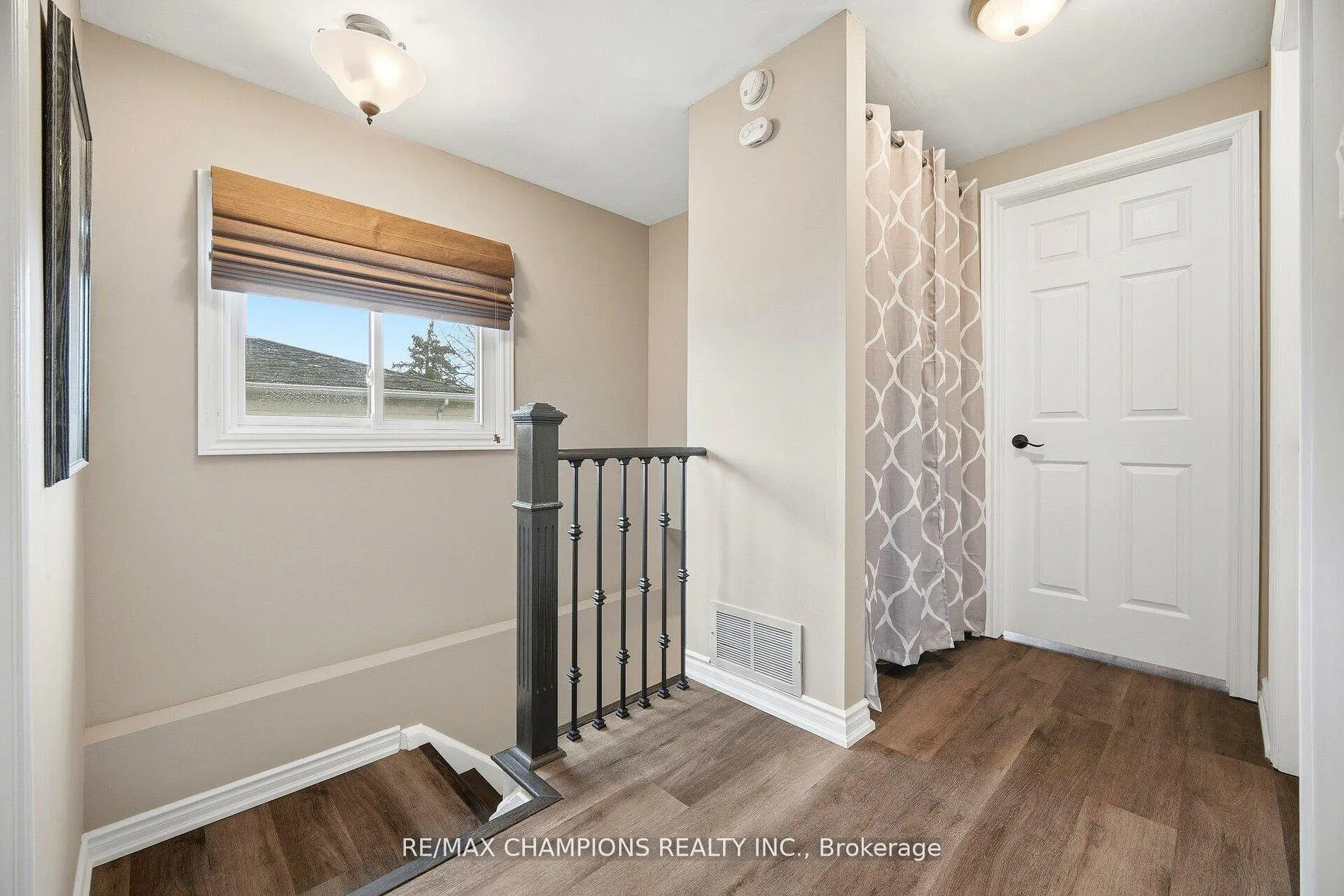 Photo 16 of 64 Greenbriar Road, Brampton, Northgate — HOMEH