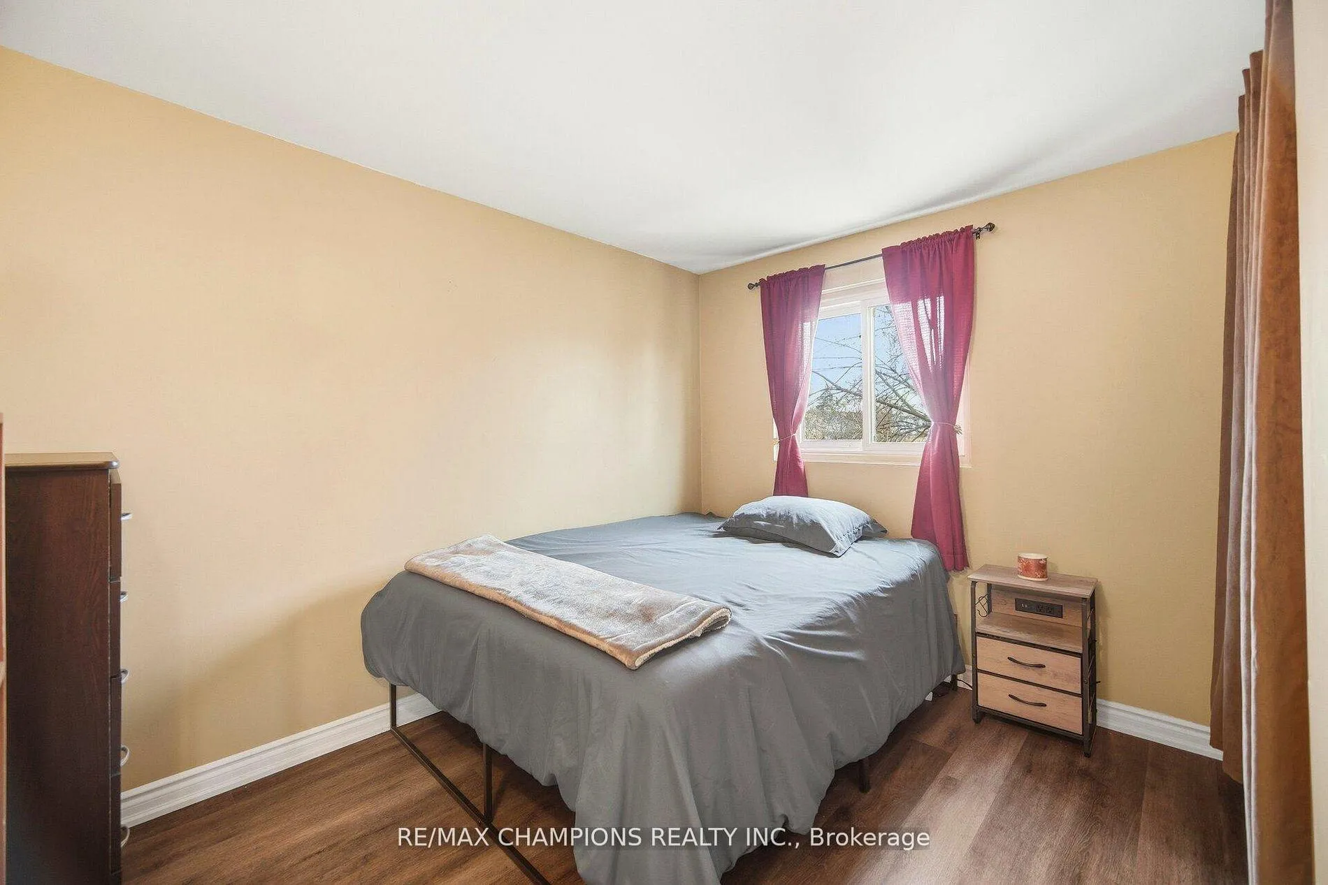 Photo 17 of 64 Greenbriar Road, Brampton, Northgate — HOMEH
