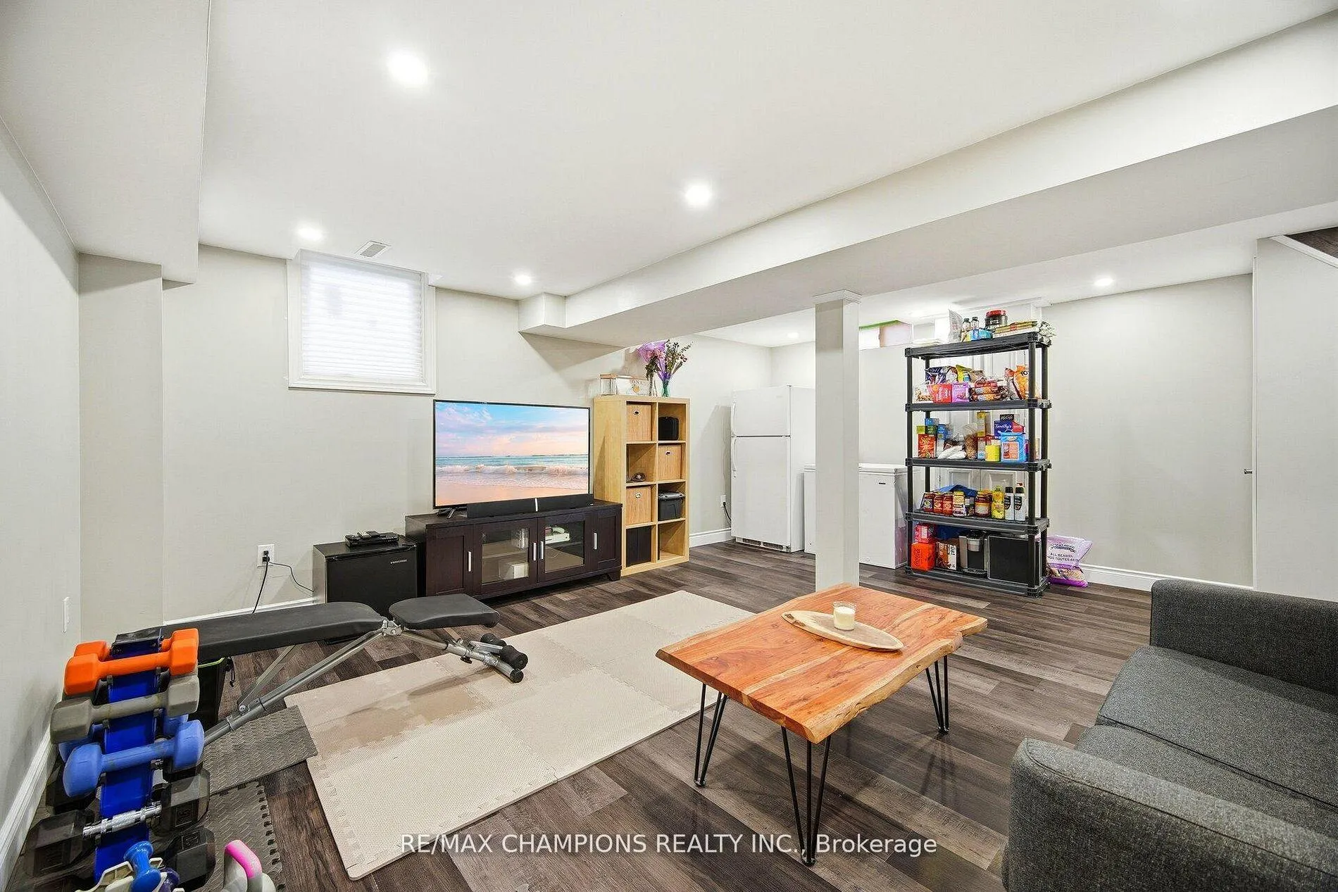 Photo 18 of 64 Greenbriar Road, Brampton, Northgate — HOMEH