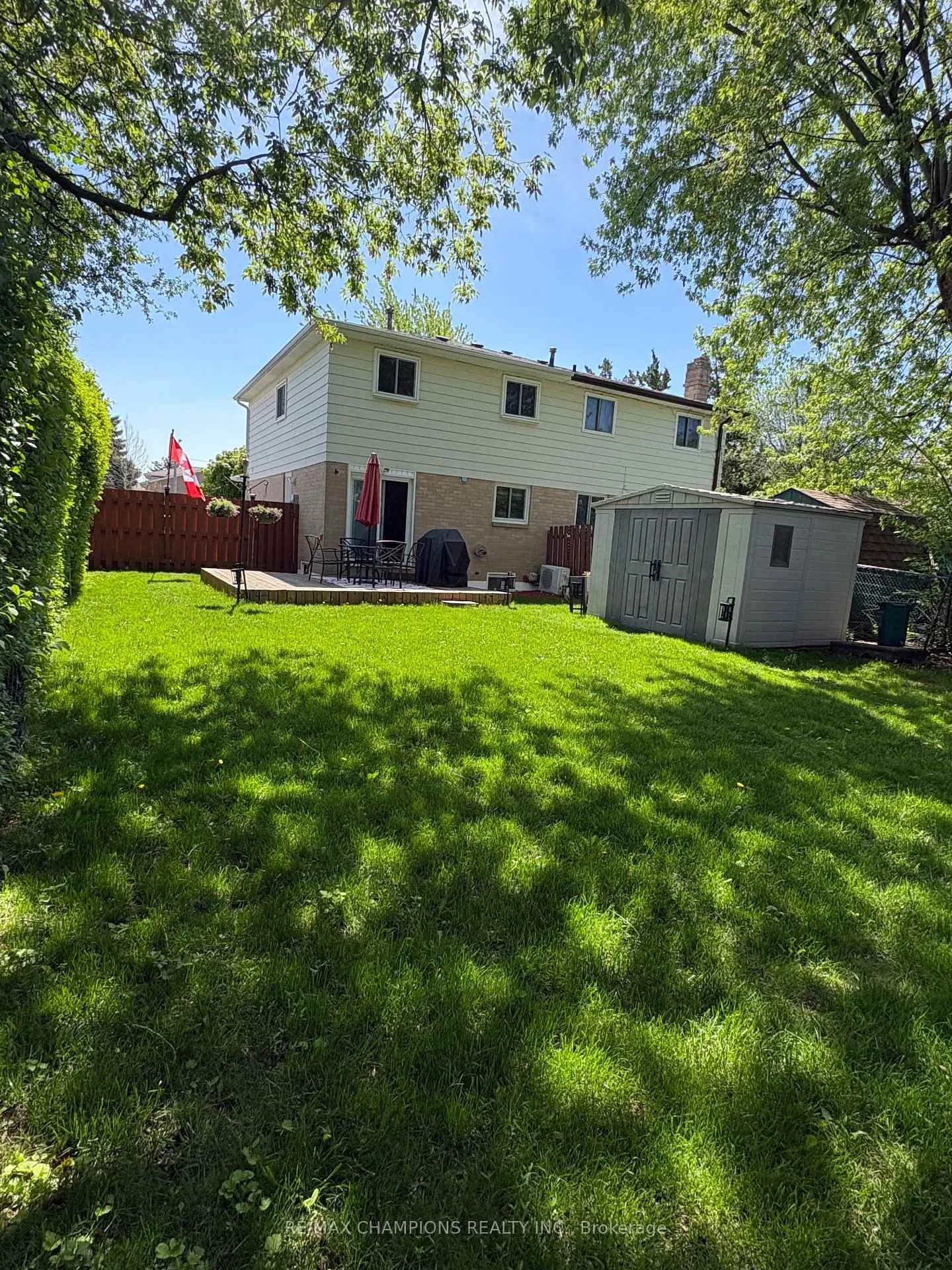 Photo 19 of 64 Greenbriar Road, Brampton, Northgate — HOMEH