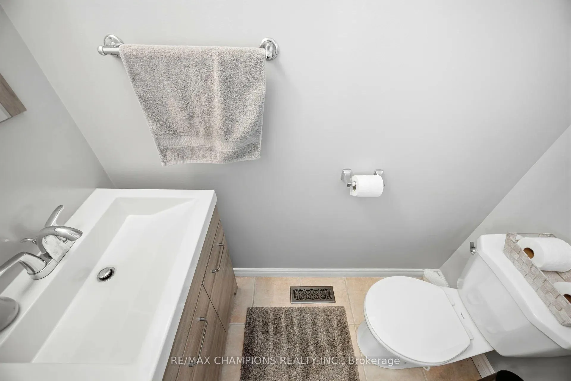 Photo 20 of 64 Greenbriar Road, Brampton, Northgate — HOMEH