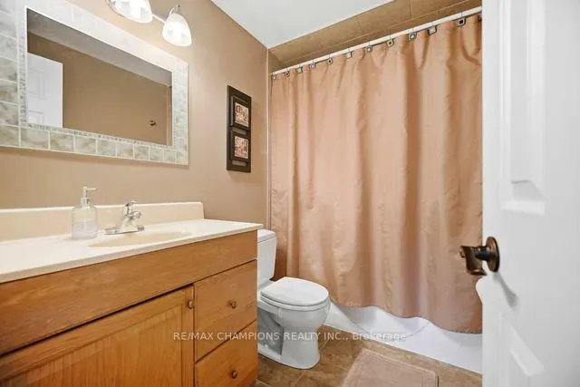 Photo 21 of 64 Greenbriar Road, Brampton, Northgate — HOMEH