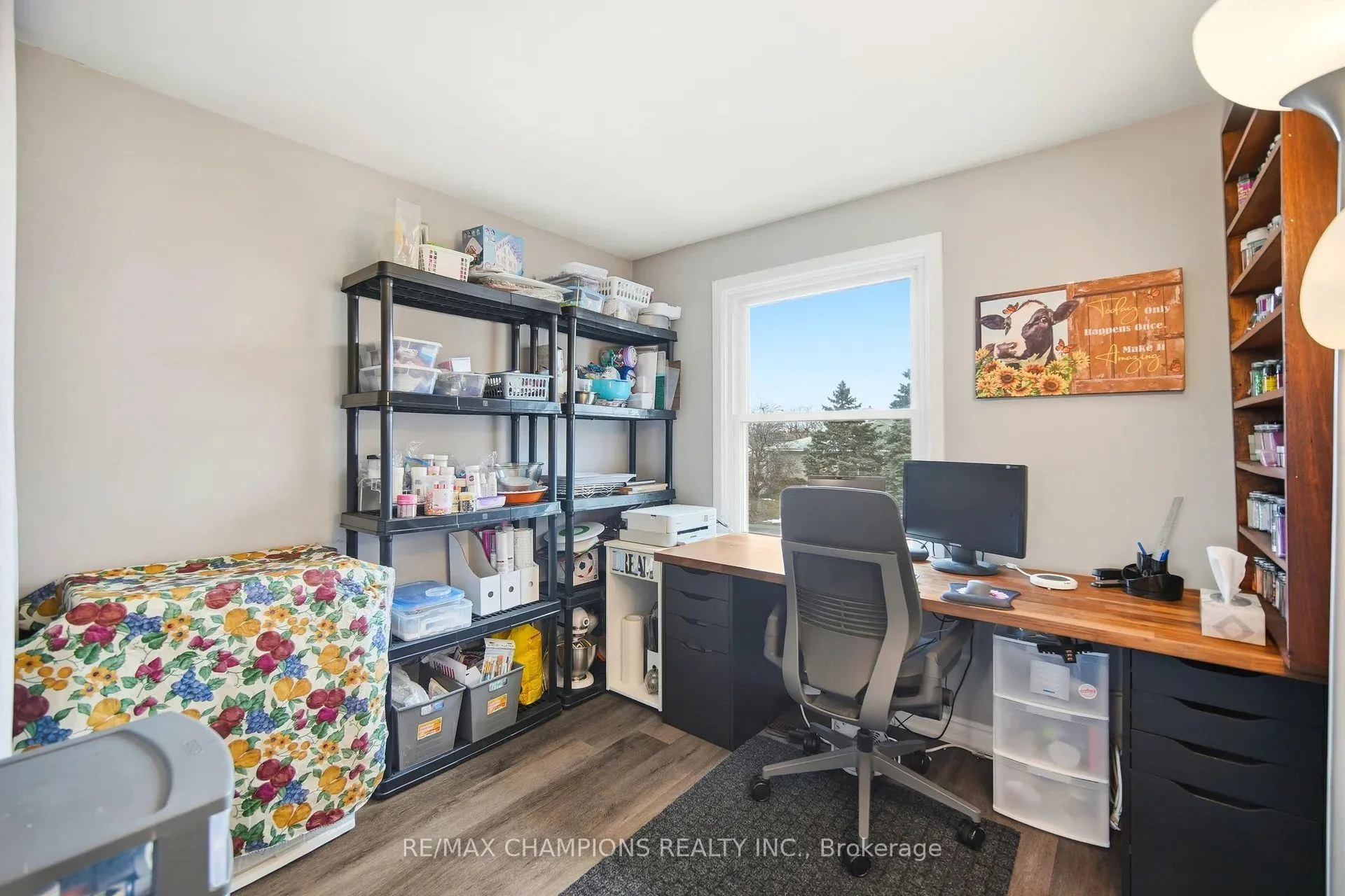 Photo 22 of 64 Greenbriar Road, Brampton, Northgate — HOMEH
