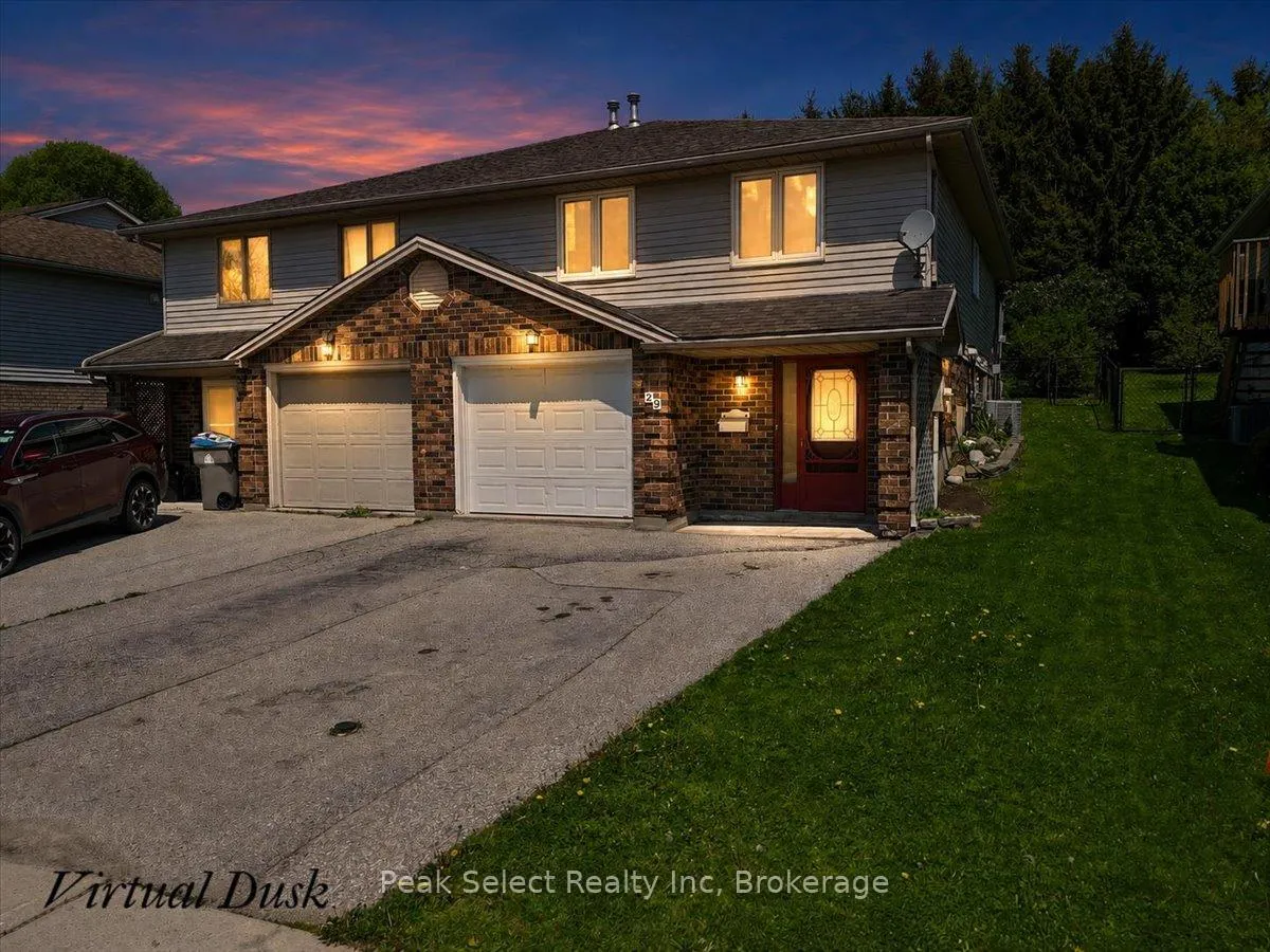 Photo of 29 Southvale Road