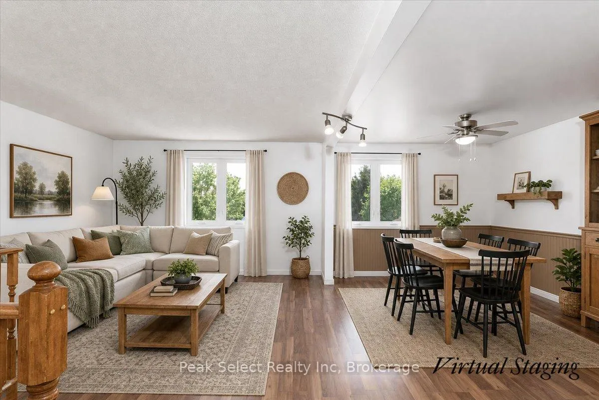 Photo 8 of 29 Southvale Road, St. Marys — HOMEH