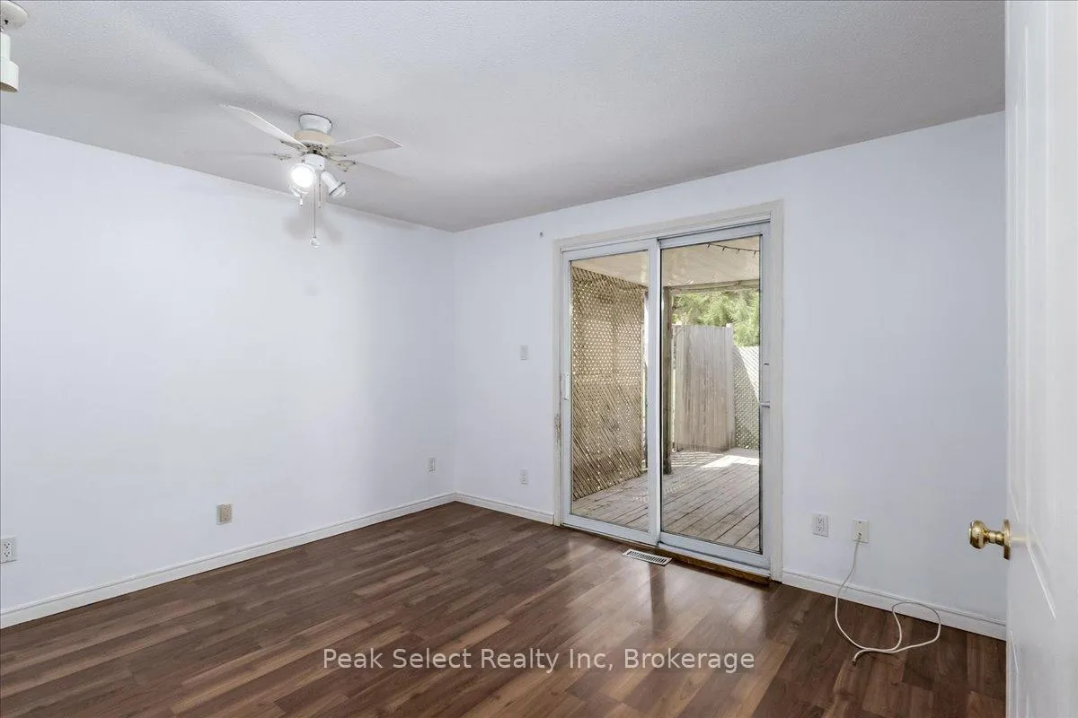 Photo 16 of 29 Southvale Road, St. Marys — HOMEH