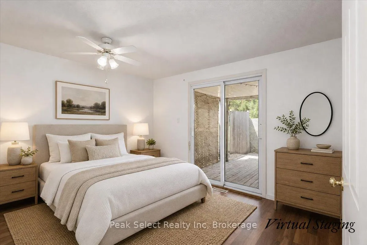 Photo 17 of 29 Southvale Road, St. Marys — HOMEH