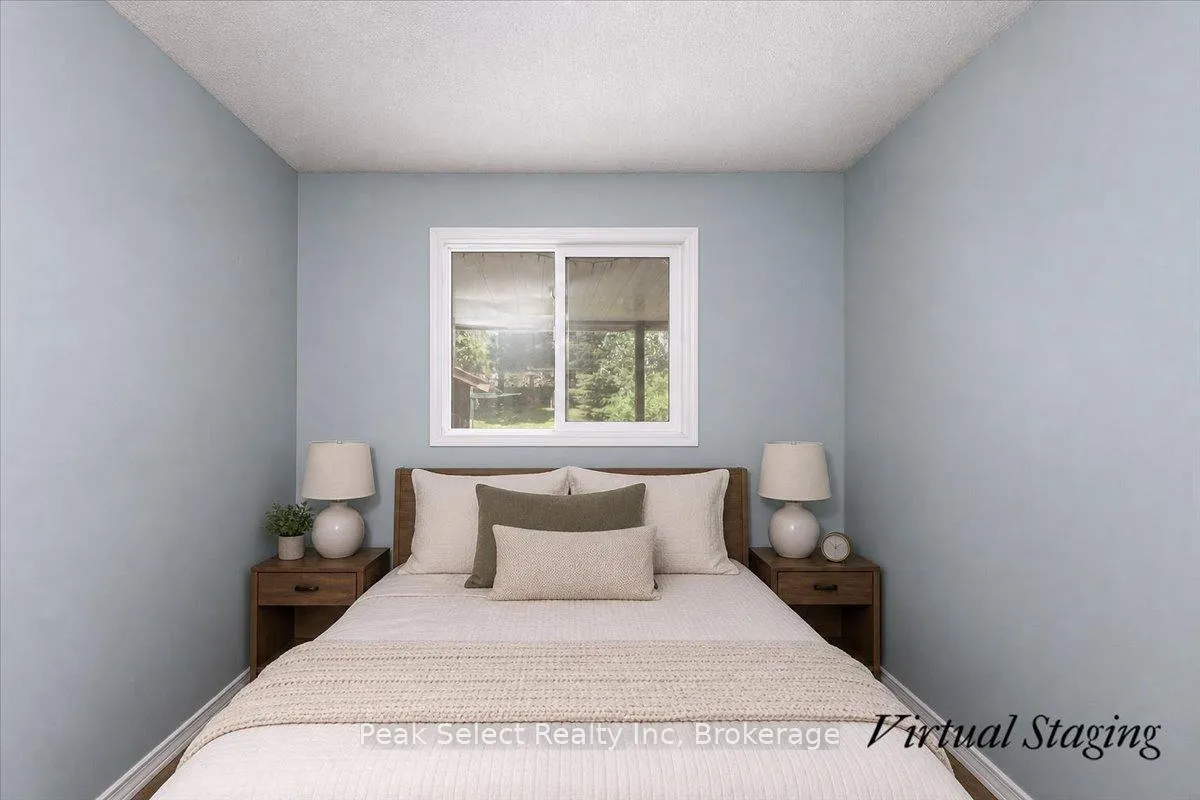 Photo 19 of 29 Southvale Road, St. Marys — HOMEH