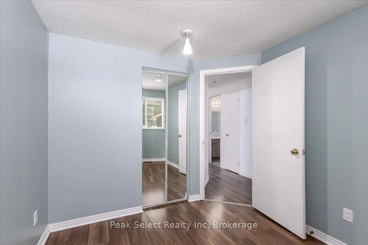 Photo 21 of 29 Southvale Road, St. Marys — HOMEH