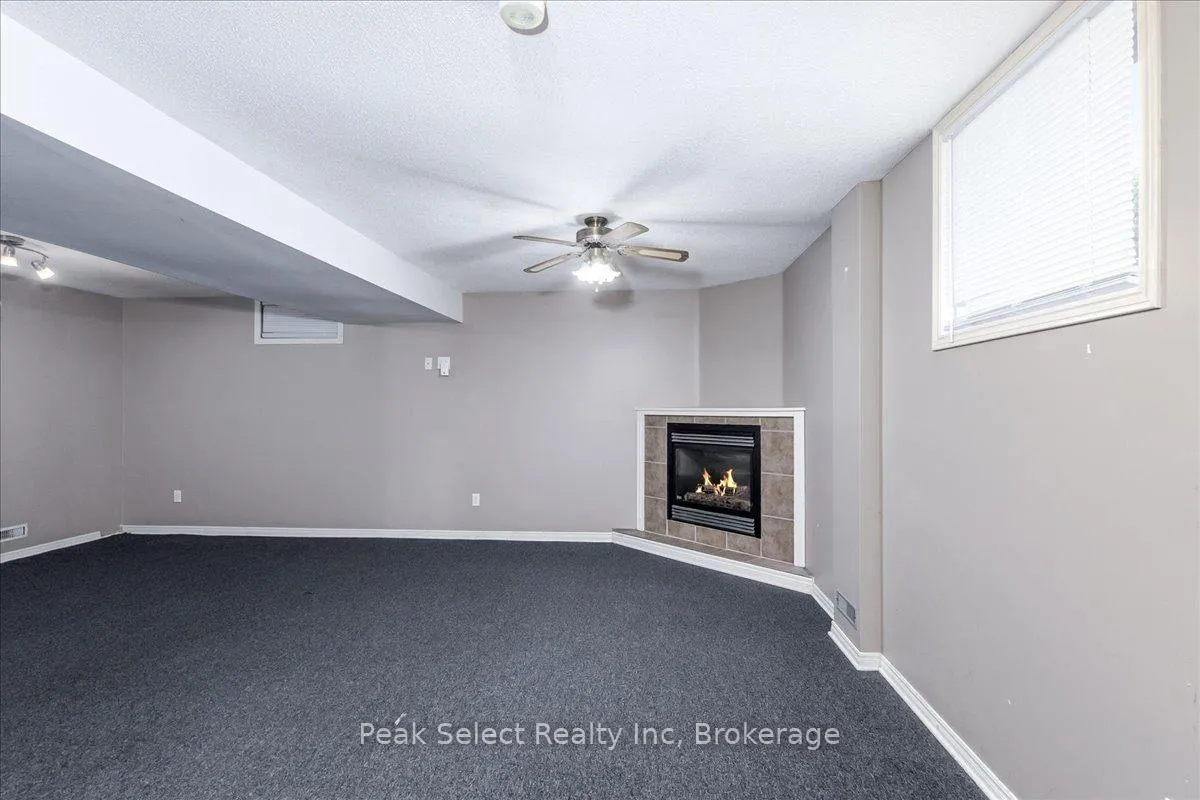 Photo 26 of 29 Southvale Road, St. Marys — HOMEH