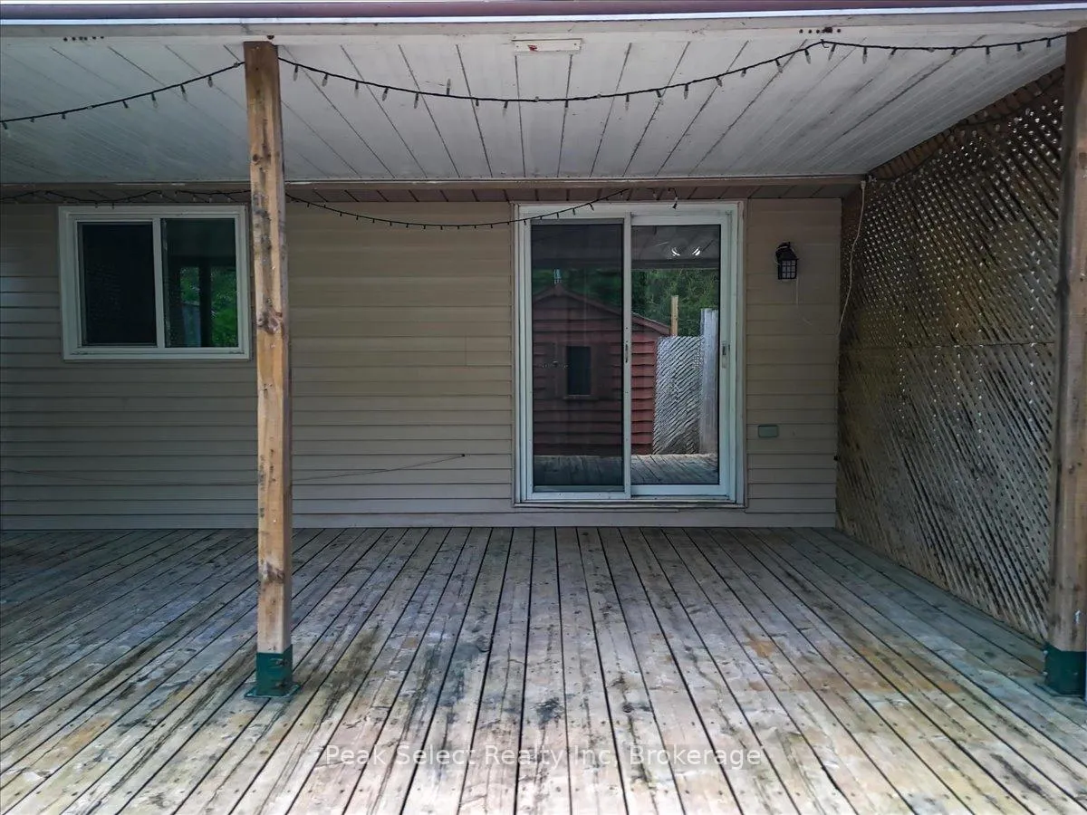 Photo 31 of 29 Southvale Road, St. Marys — HOMEH