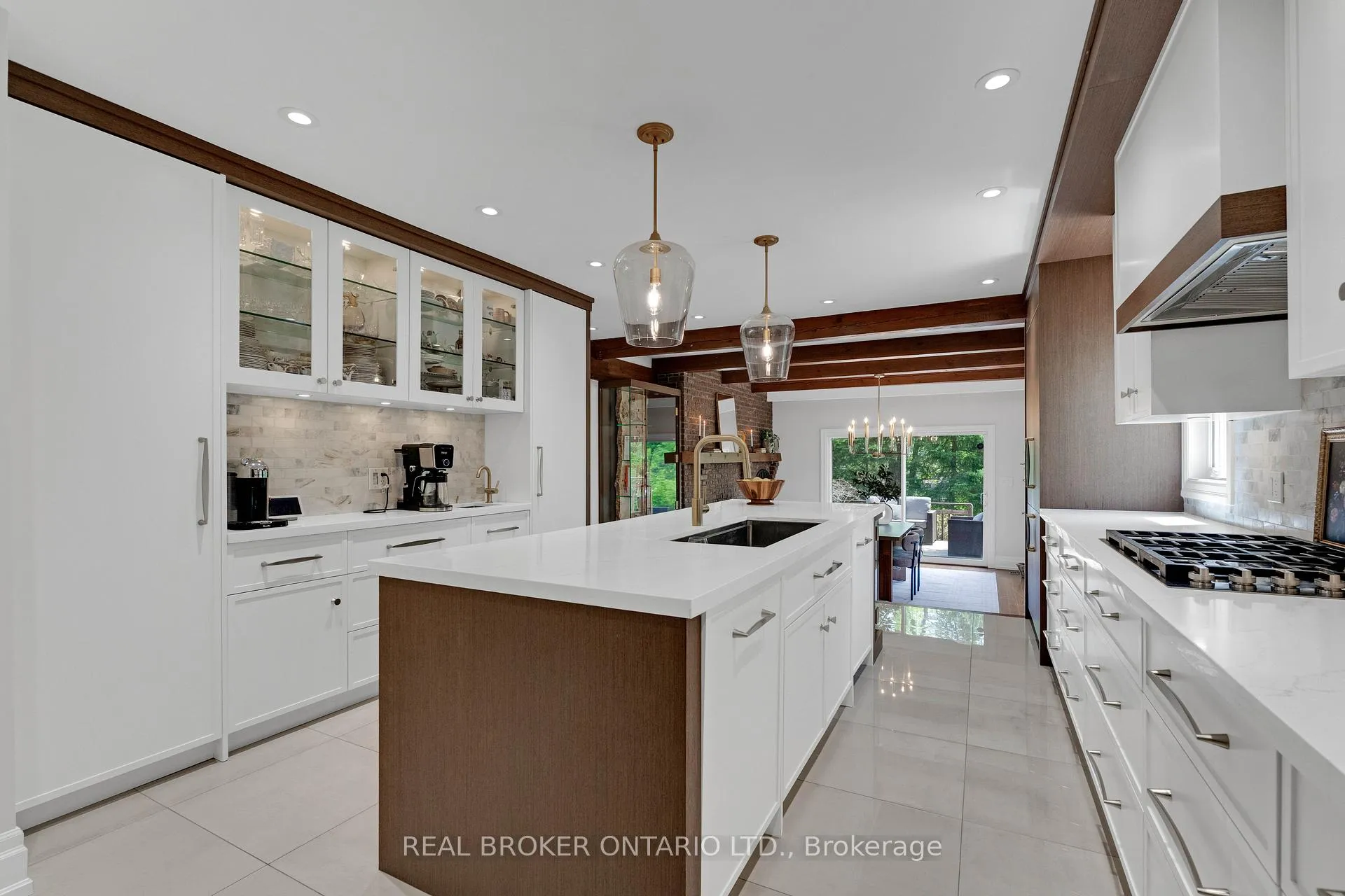 Photo 13 of 44 Hickman Street, Caledon, Bolton West — HOMEH