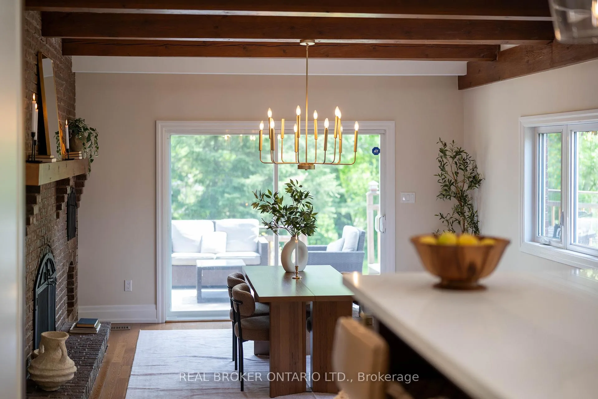 Photo 15 of 44 Hickman Street, Caledon, Bolton West — HOMEH
