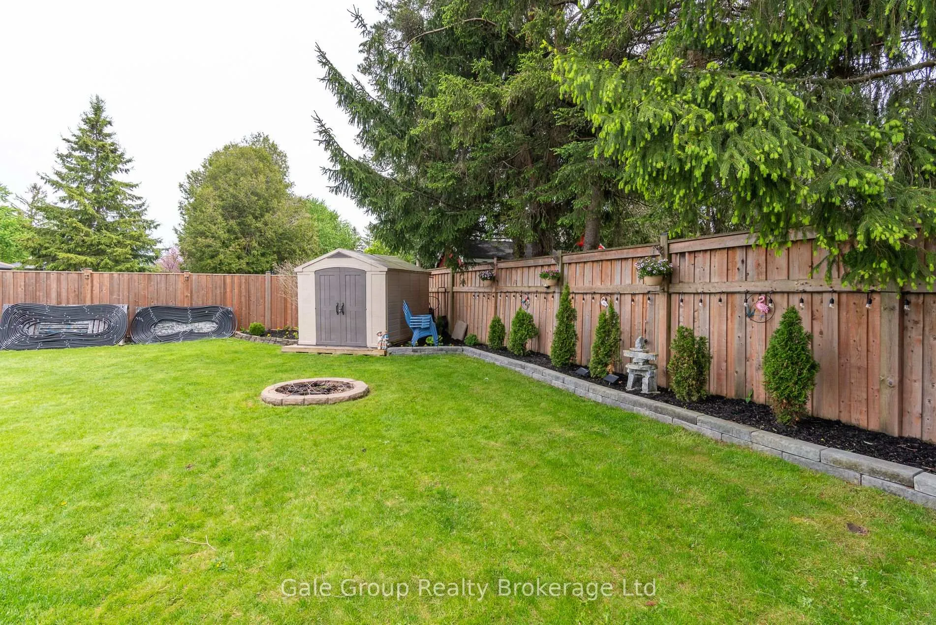 Photo 11 of 183 Byron Street, Zorra, Thamesford — HOMEH