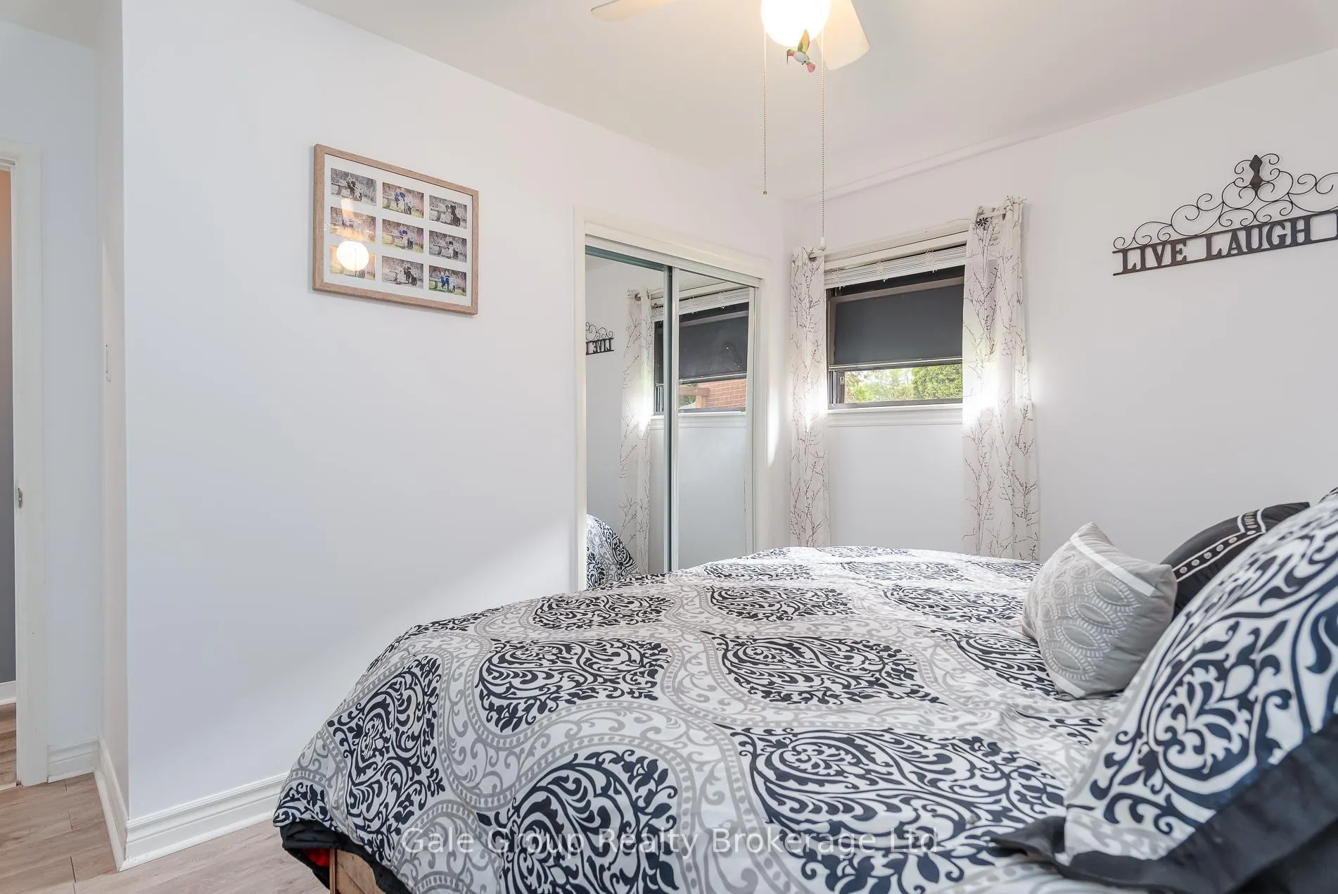 Photo 21 of 183 Byron Street, Zorra, Thamesford — HOMEH