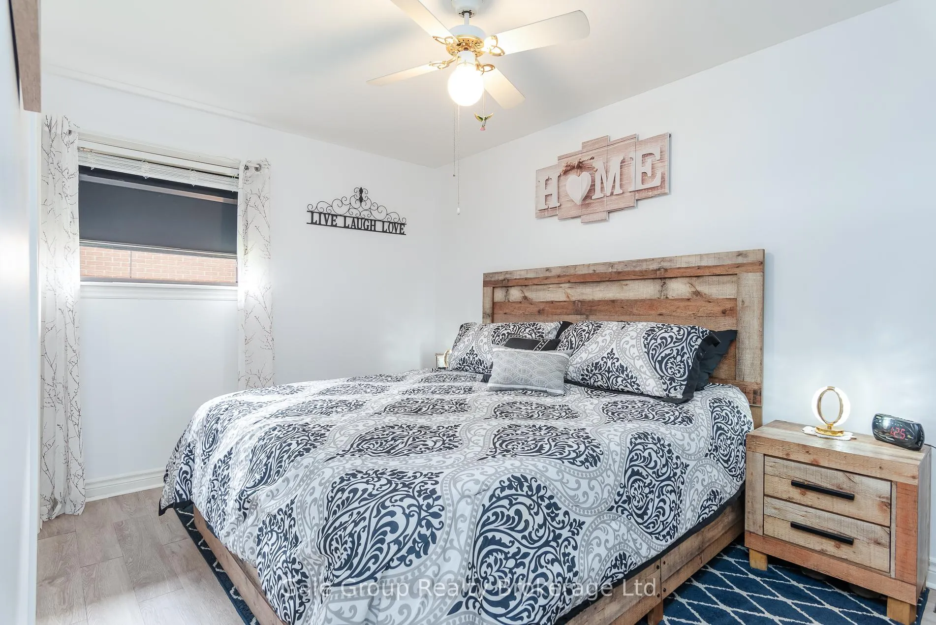 Photo 22 of 183 Byron Street, Zorra, Thamesford — HOMEH