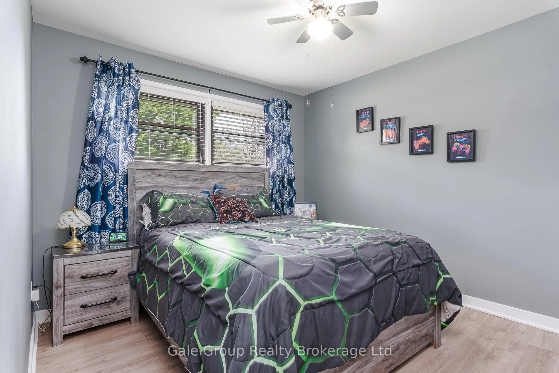 Photo 23 of 183 Byron Street, Zorra, Thamesford — HOMEH