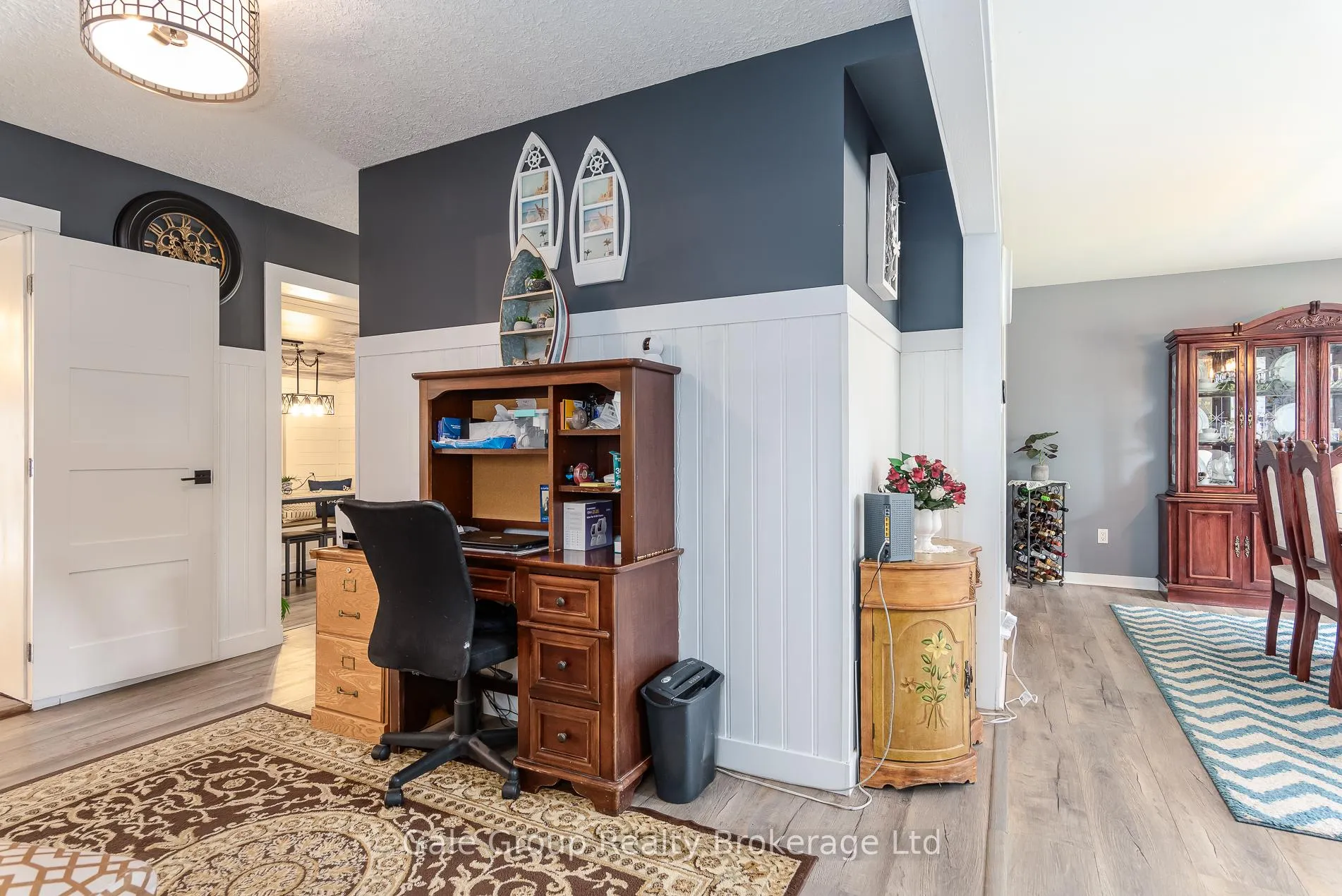 Photo 24 of 183 Byron Street, Zorra, Thamesford — HOMEH