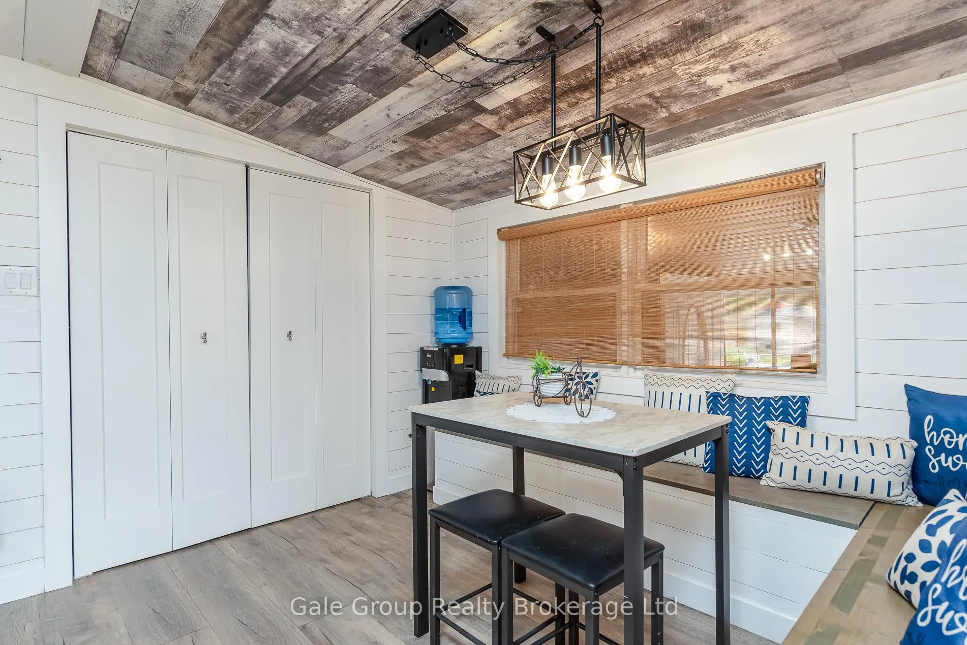 Photo 26 of 183 Byron Street, Zorra, Thamesford — HOMEH