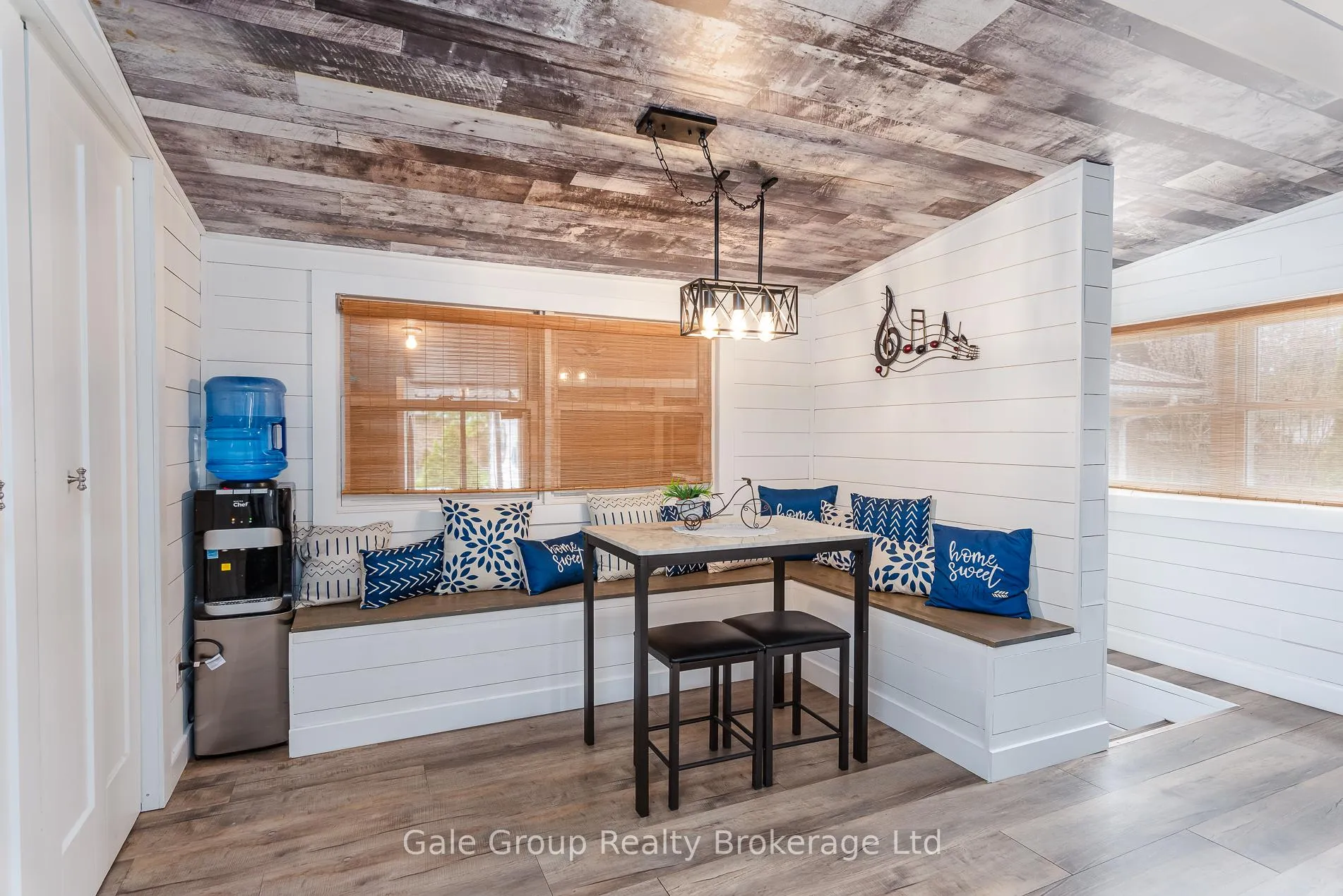 Photo 27 of 183 Byron Street, Zorra, Thamesford — HOMEH