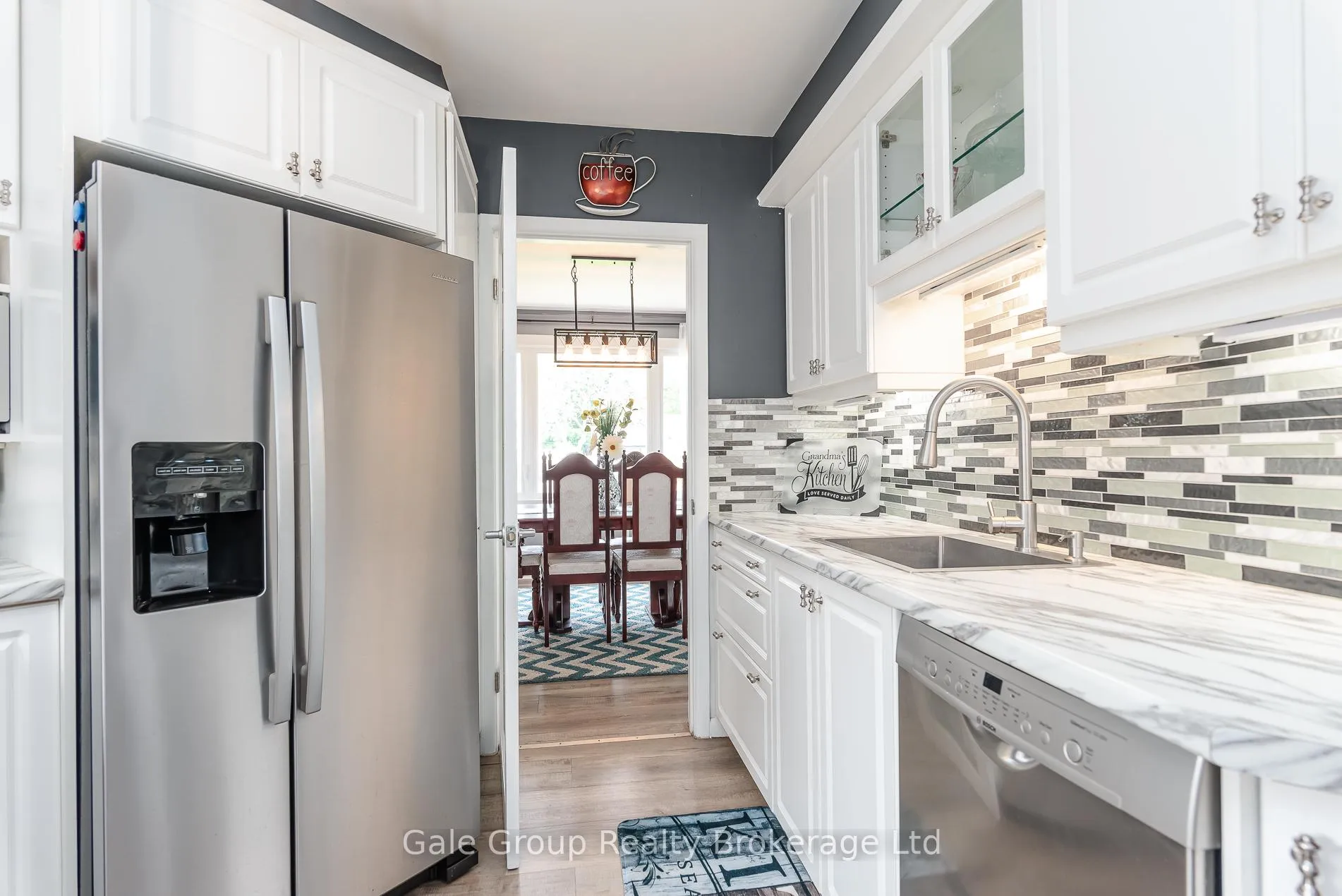 Photo 28 of 183 Byron Street, Zorra, Thamesford — HOMEH