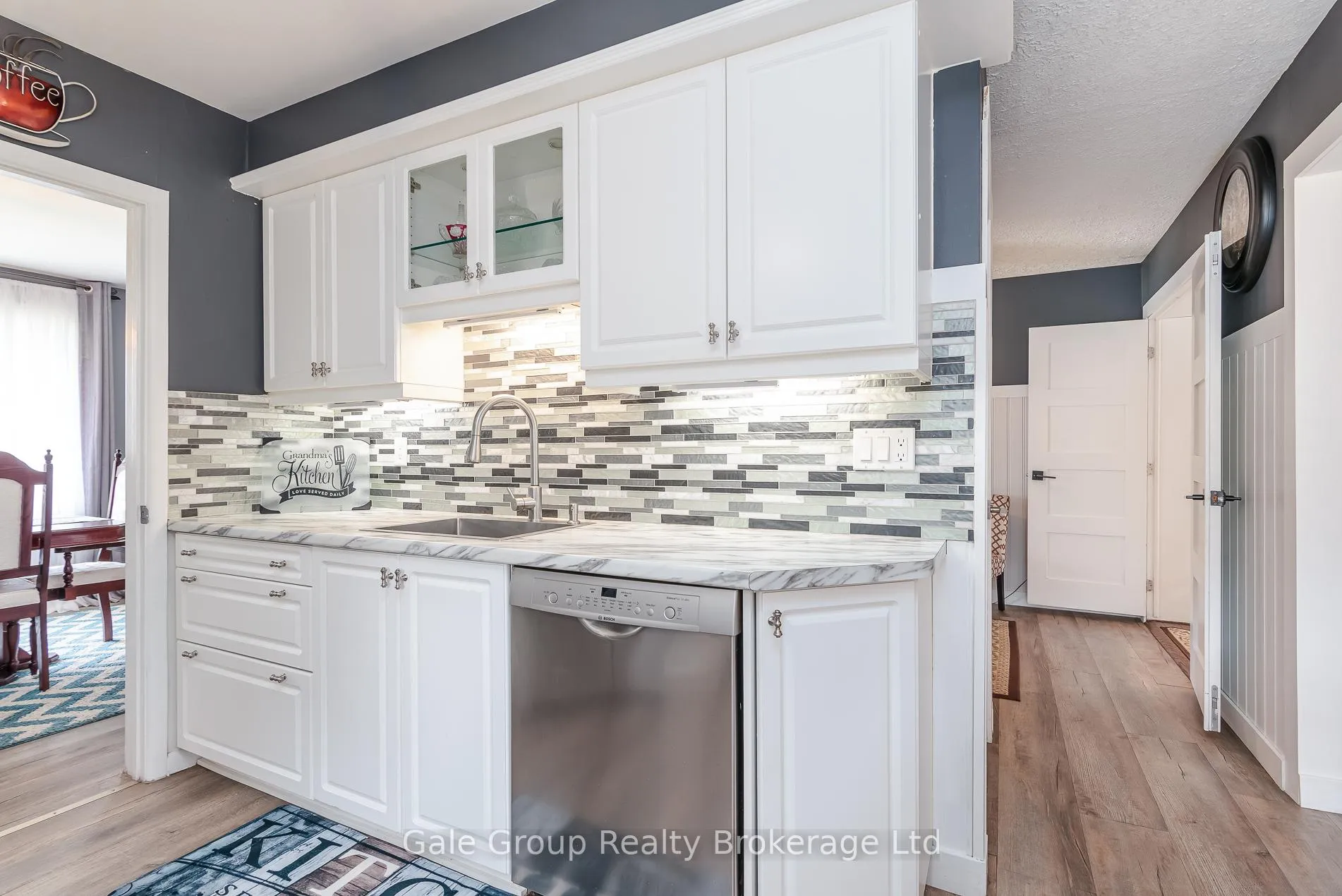 Photo 29 of 183 Byron Street, Zorra, Thamesford — HOMEH