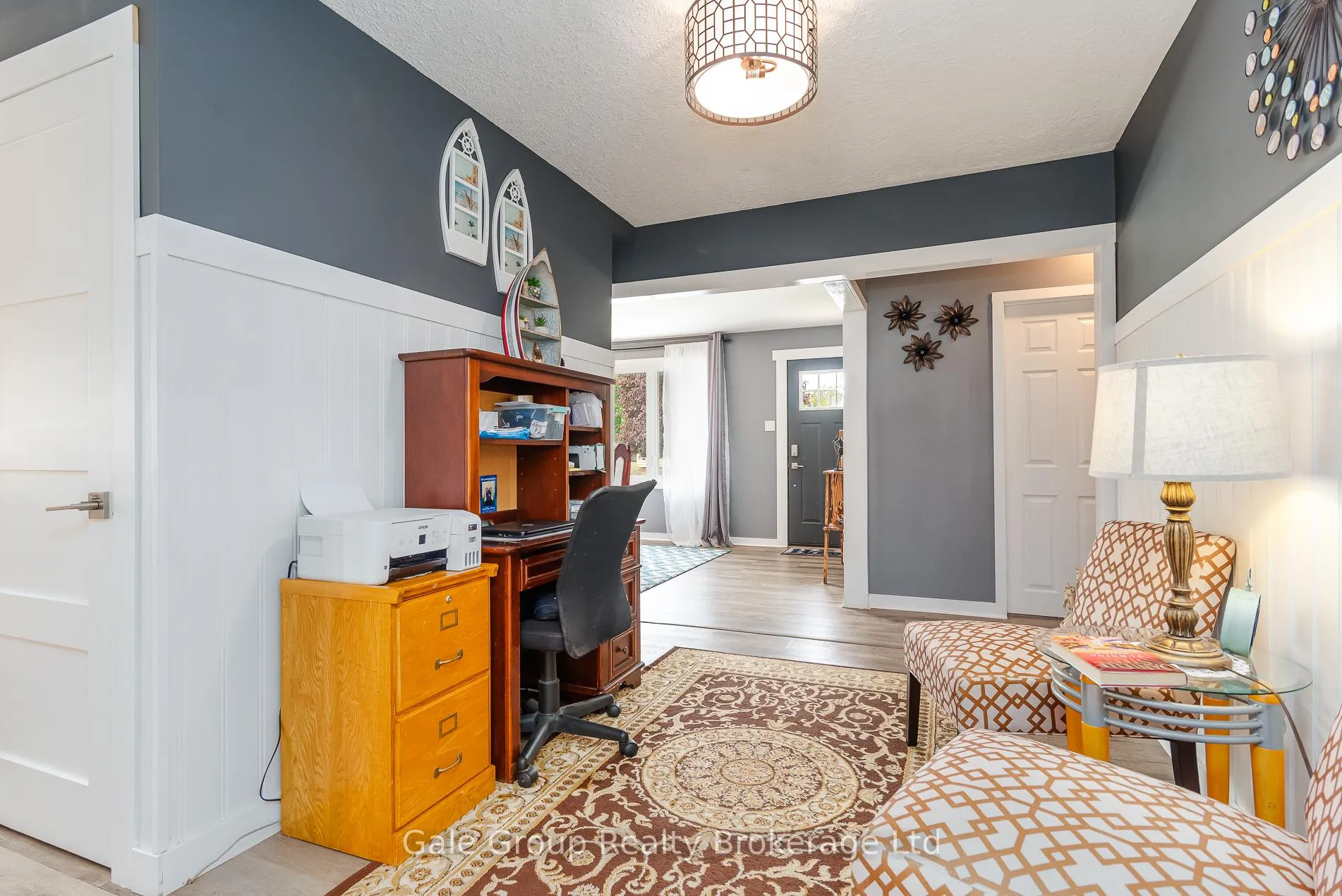 Photo 31 of 183 Byron Street, Zorra, Thamesford — HOMEH