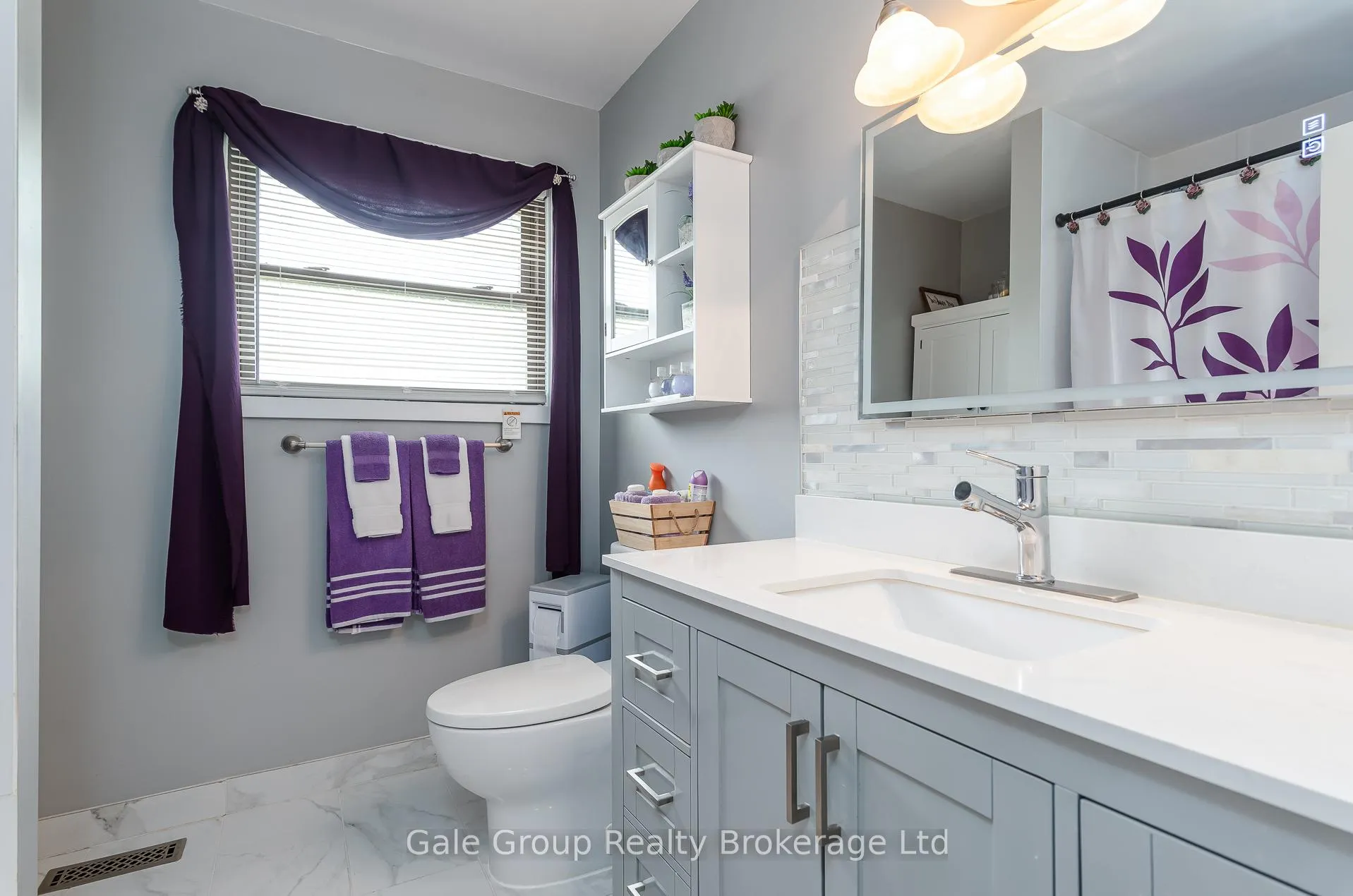 Photo 33 of 183 Byron Street, Zorra, Thamesford — HOMEH
