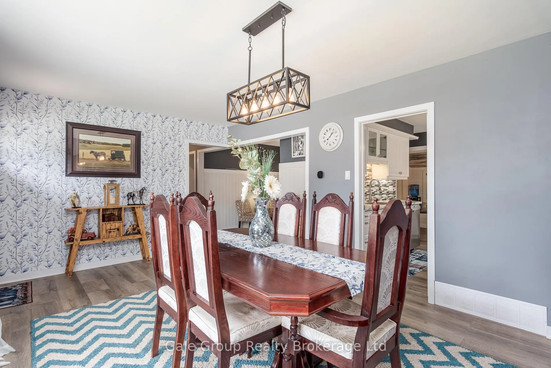 Photo 34 of 183 Byron Street, Zorra, Thamesford — HOMEH