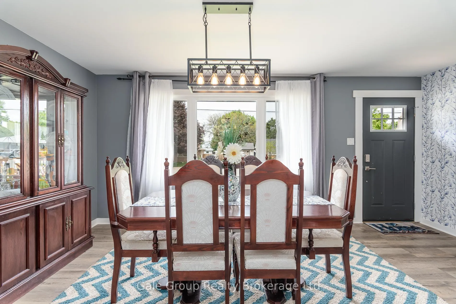 Photo 35 of 183 Byron Street, Zorra, Thamesford — HOMEH