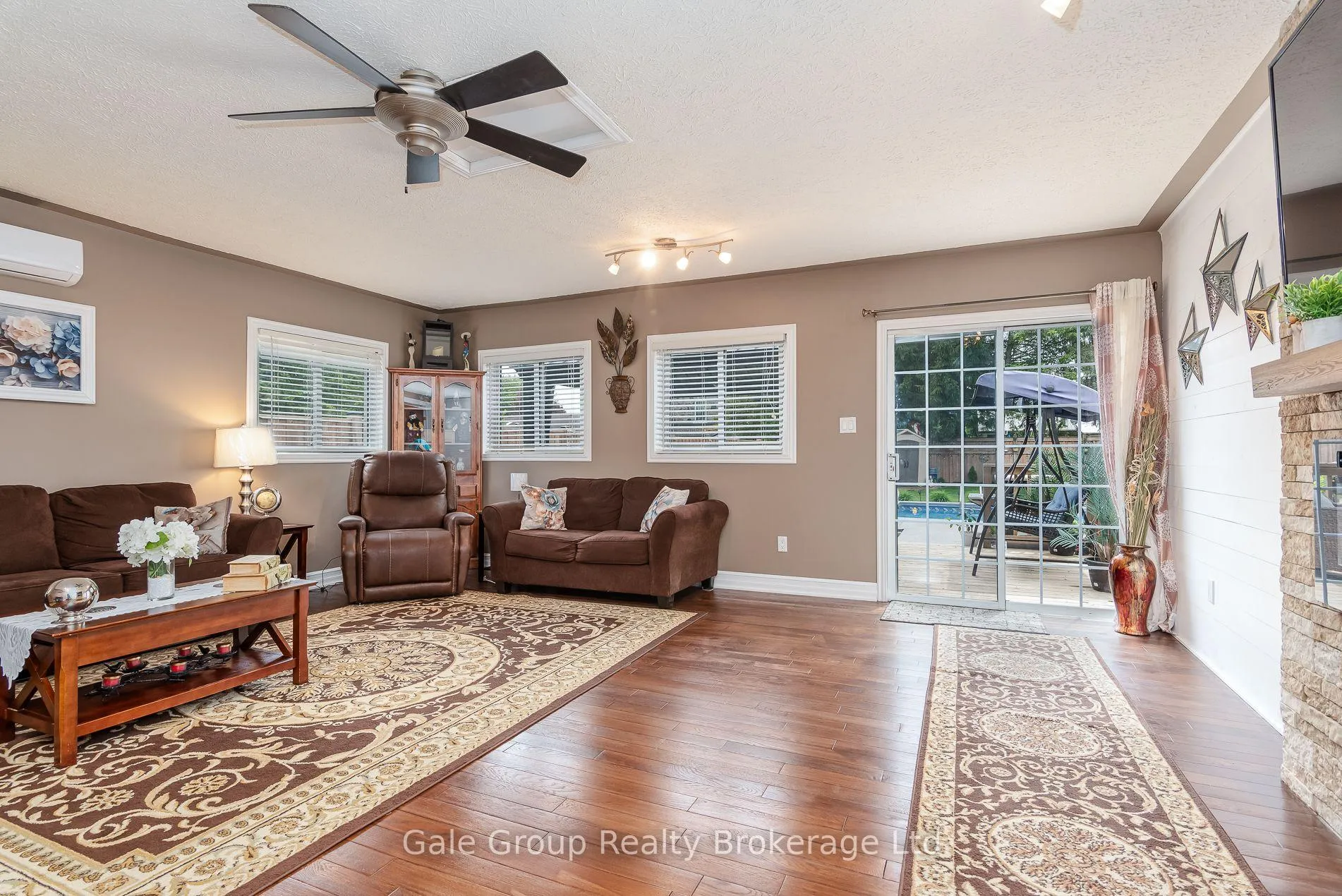 Photo 39 of 183 Byron Street, Zorra, Thamesford — HOMEH