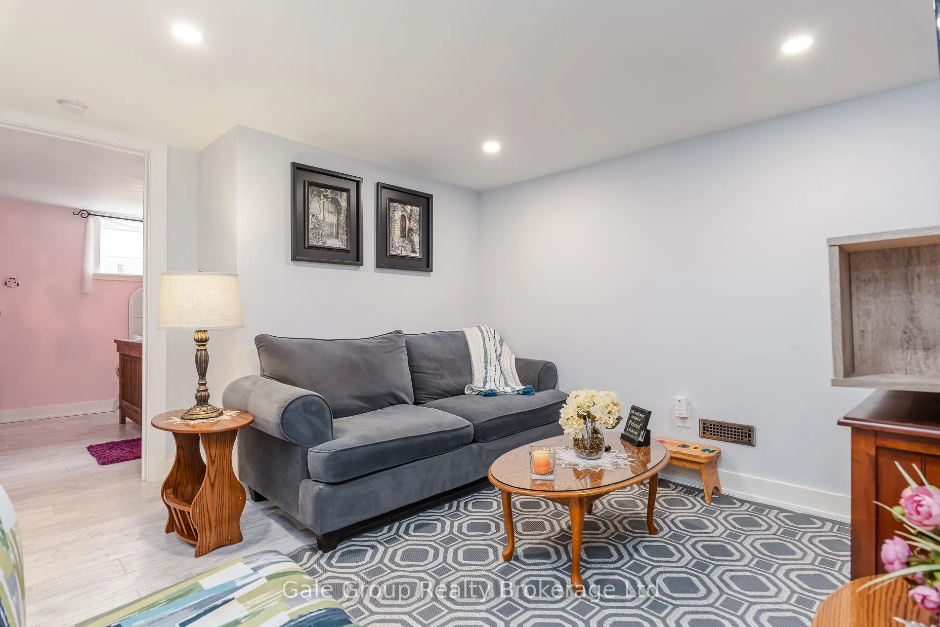 Photo 41 of 183 Byron Street, Zorra, Thamesford — HOMEH
