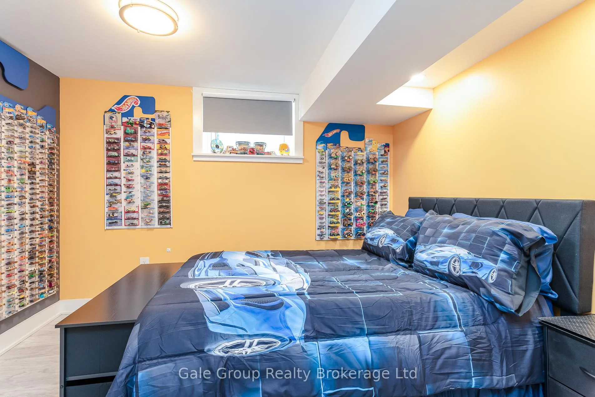 Photo 43 of 183 Byron Street, Zorra, Thamesford — HOMEH