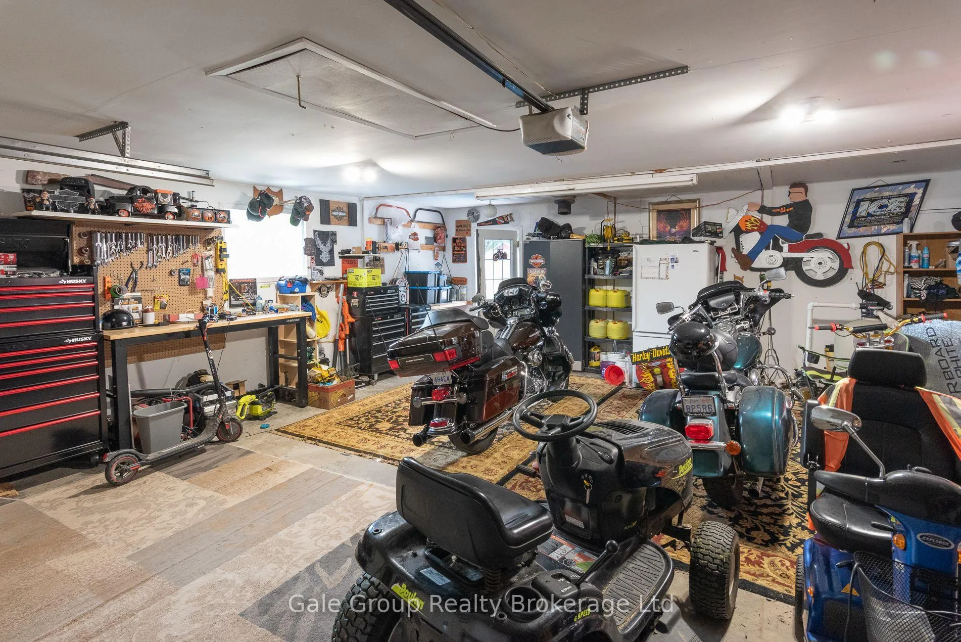 Photo 49 of 183 Byron Street, Zorra, Thamesford — HOMEH