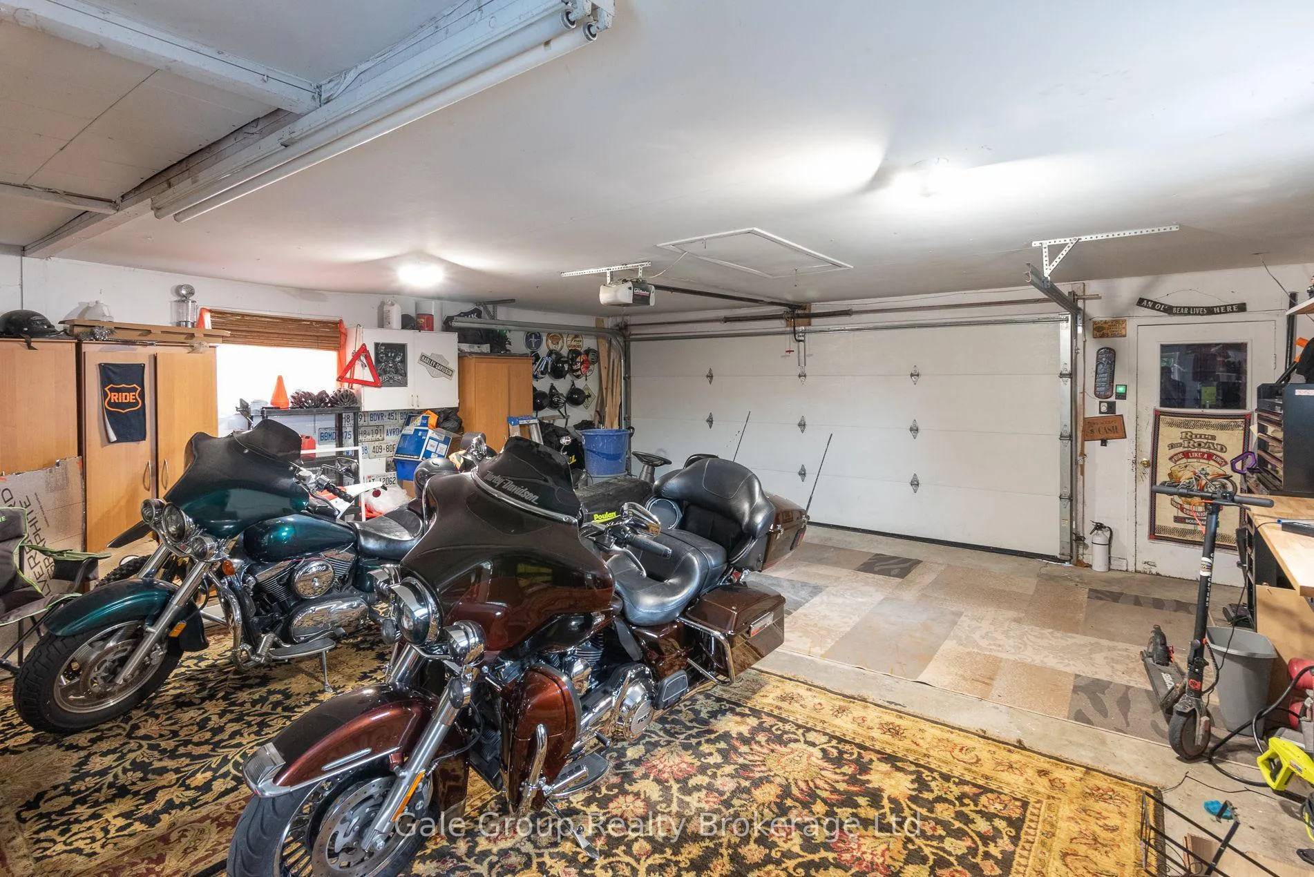 Photo 50 of 183 Byron Street, Zorra, Thamesford — HOMEH