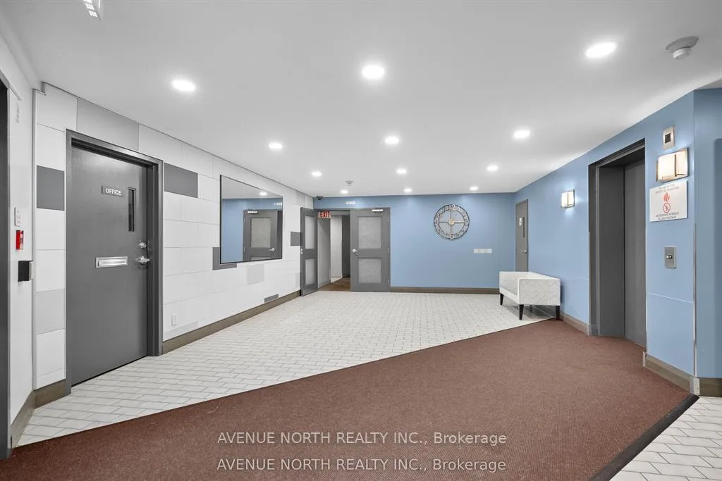 Photo 2 of Unit 308, 318 Lorry Greenberg Drive, Ottawa, Hunt Club Park/Greenboro — HOMEH