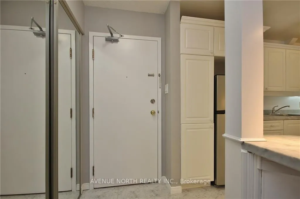Photo 3 of Unit 308, 318 Lorry Greenberg Drive, Ottawa, Hunt Club Park/Greenboro — HOMEH
