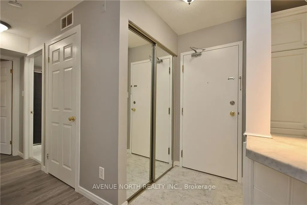 Photo 4 of Unit 308, 318 Lorry Greenberg Drive, Ottawa, Hunt Club Park/Greenboro — HOMEH