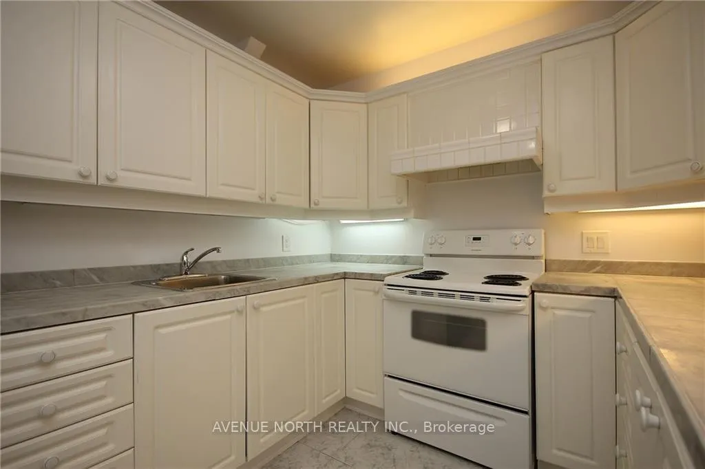 Photo 9 of Unit 308, 318 Lorry Greenberg Drive, Ottawa, Hunt Club Park/Greenboro — HOMEH
