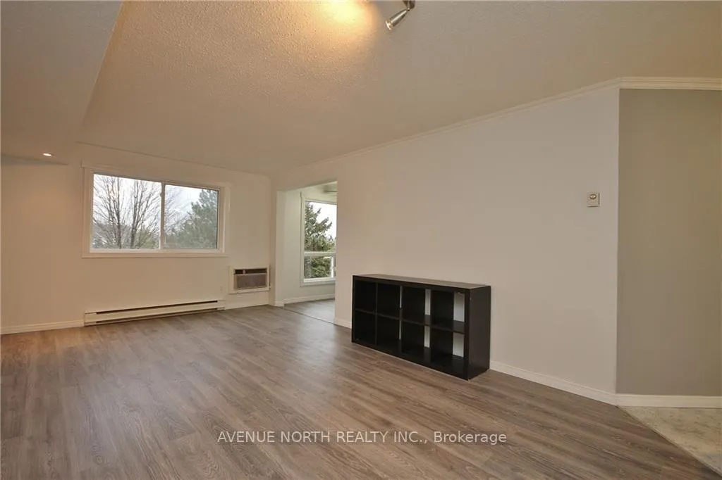 Photo 11 of Unit 308, 318 Lorry Greenberg Drive, Ottawa, Hunt Club Park/Greenboro — HOMEH