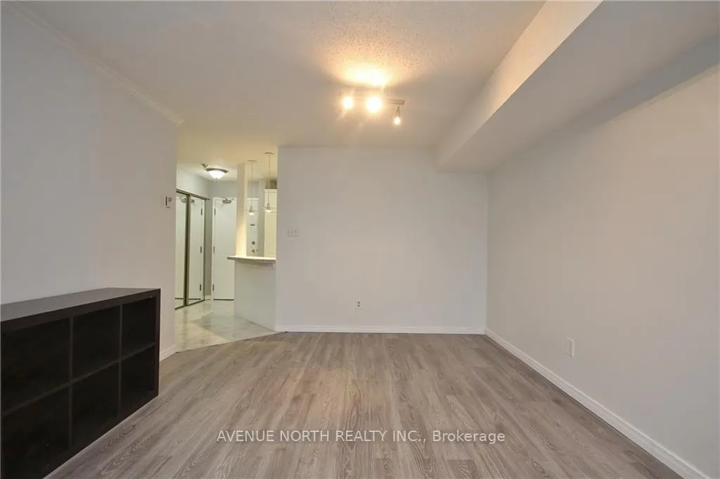 Photo 12 of Unit 308, 318 Lorry Greenberg Drive, Ottawa, Hunt Club Park/Greenboro — HOMEH