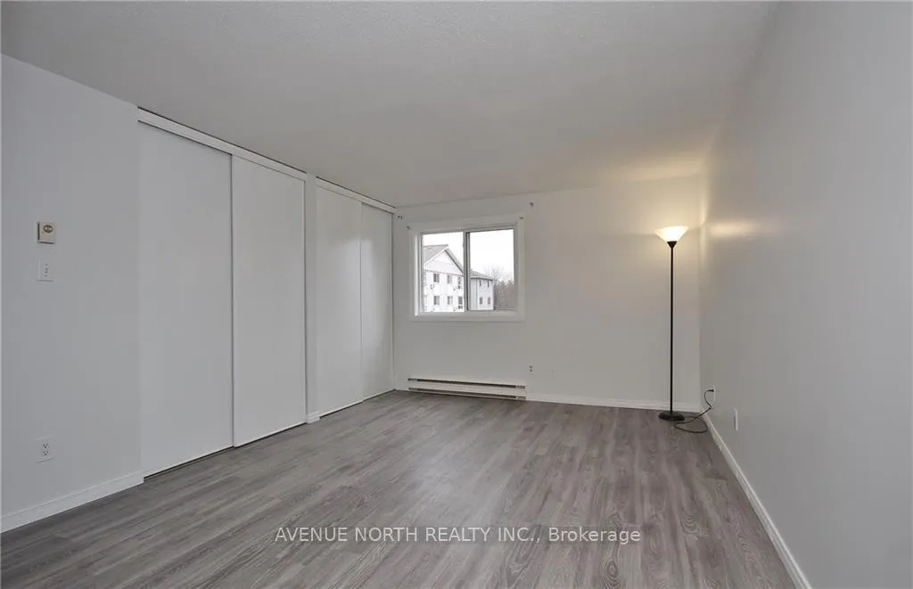 Photo 13 of Unit 308, 318 Lorry Greenberg Drive, Ottawa, Hunt Club Park/Greenboro — HOMEH