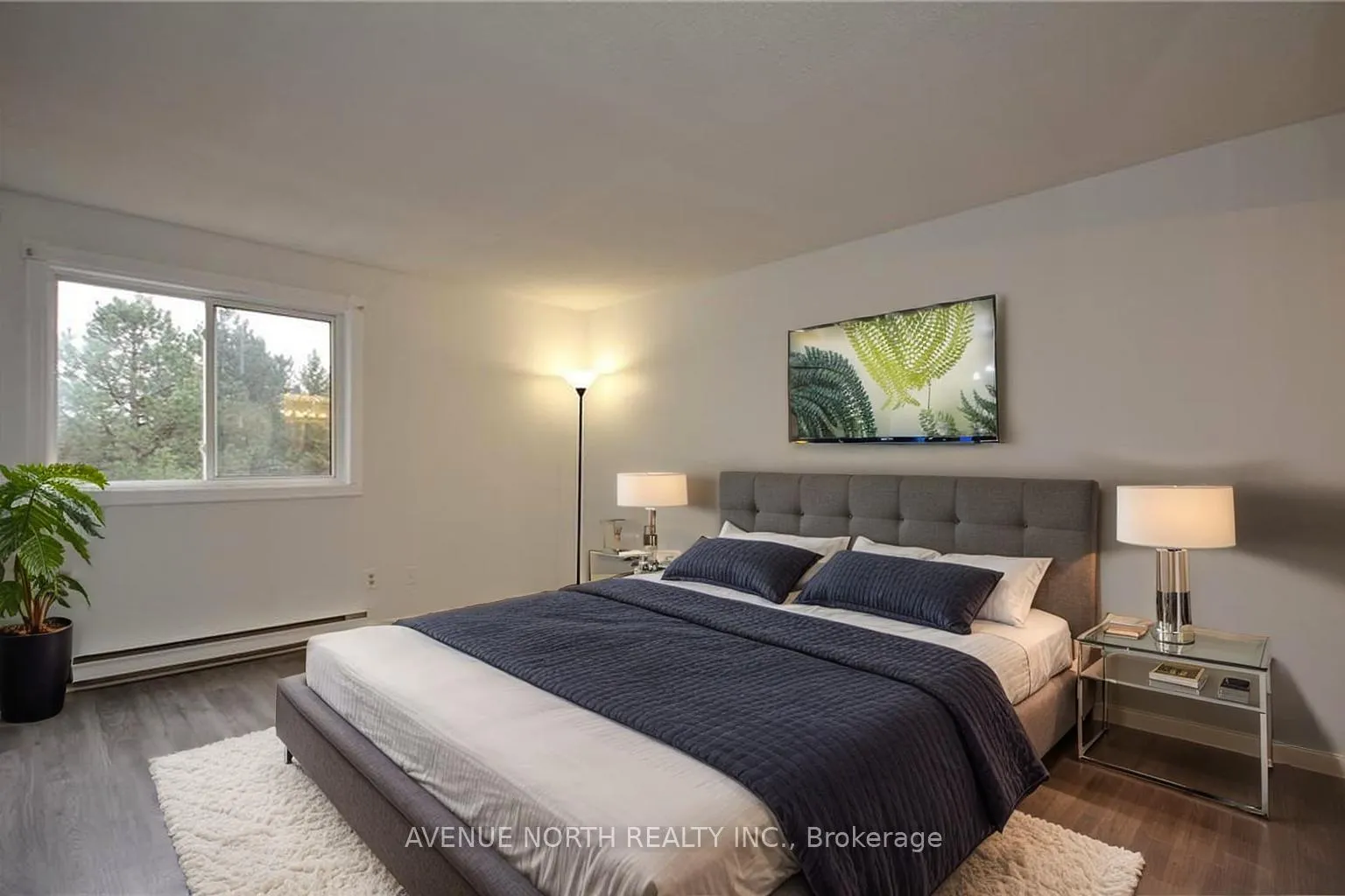 Photo 14 of Unit 308, 318 Lorry Greenberg Drive, Ottawa, Hunt Club Park/Greenboro — HOMEH