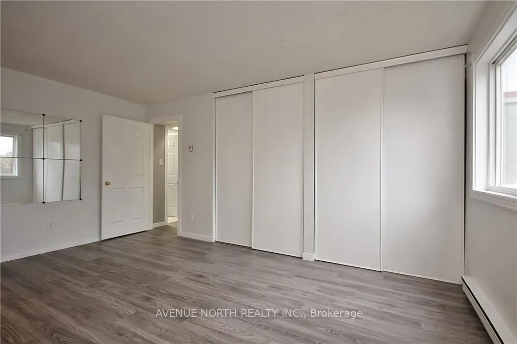 Photo 15 of Unit 308, 318 Lorry Greenberg Drive, Ottawa, Hunt Club Park/Greenboro — HOMEH