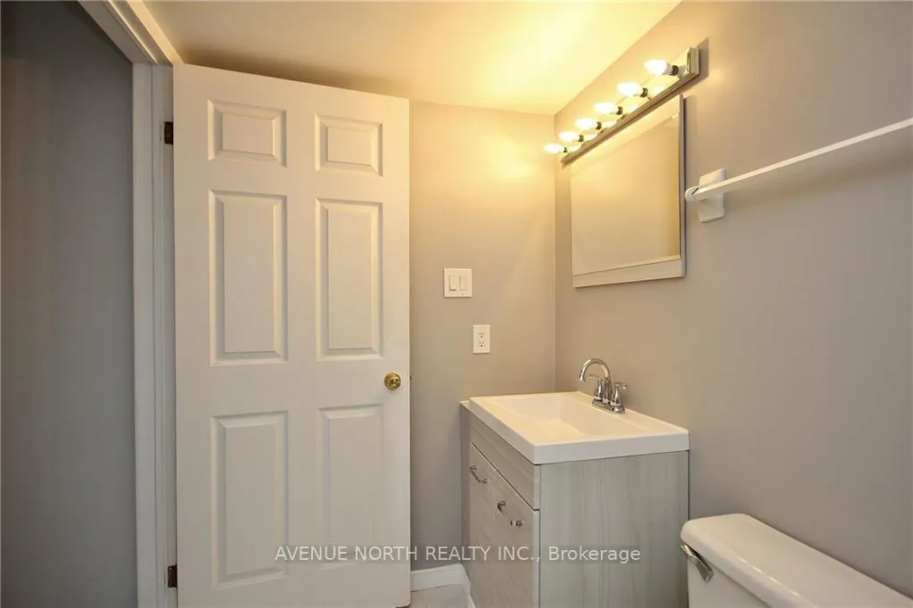 Photo 17 of Unit 308, 318 Lorry Greenberg Drive, Ottawa, Hunt Club Park/Greenboro — HOMEH