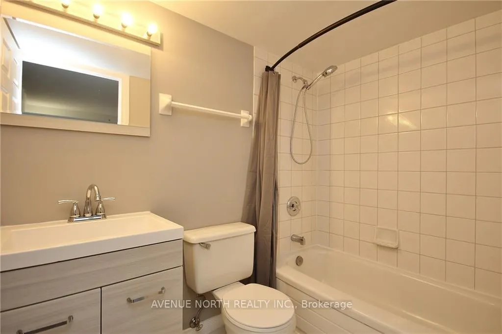 Photo 19 of Unit 308, 318 Lorry Greenberg Drive, Ottawa, Hunt Club Park/Greenboro — HOMEH