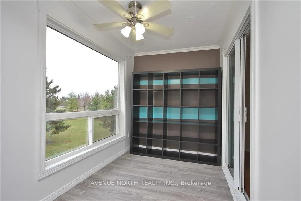 Photo 20 of Unit 308, 318 Lorry Greenberg Drive, Ottawa, Hunt Club Park/Greenboro — HOMEH